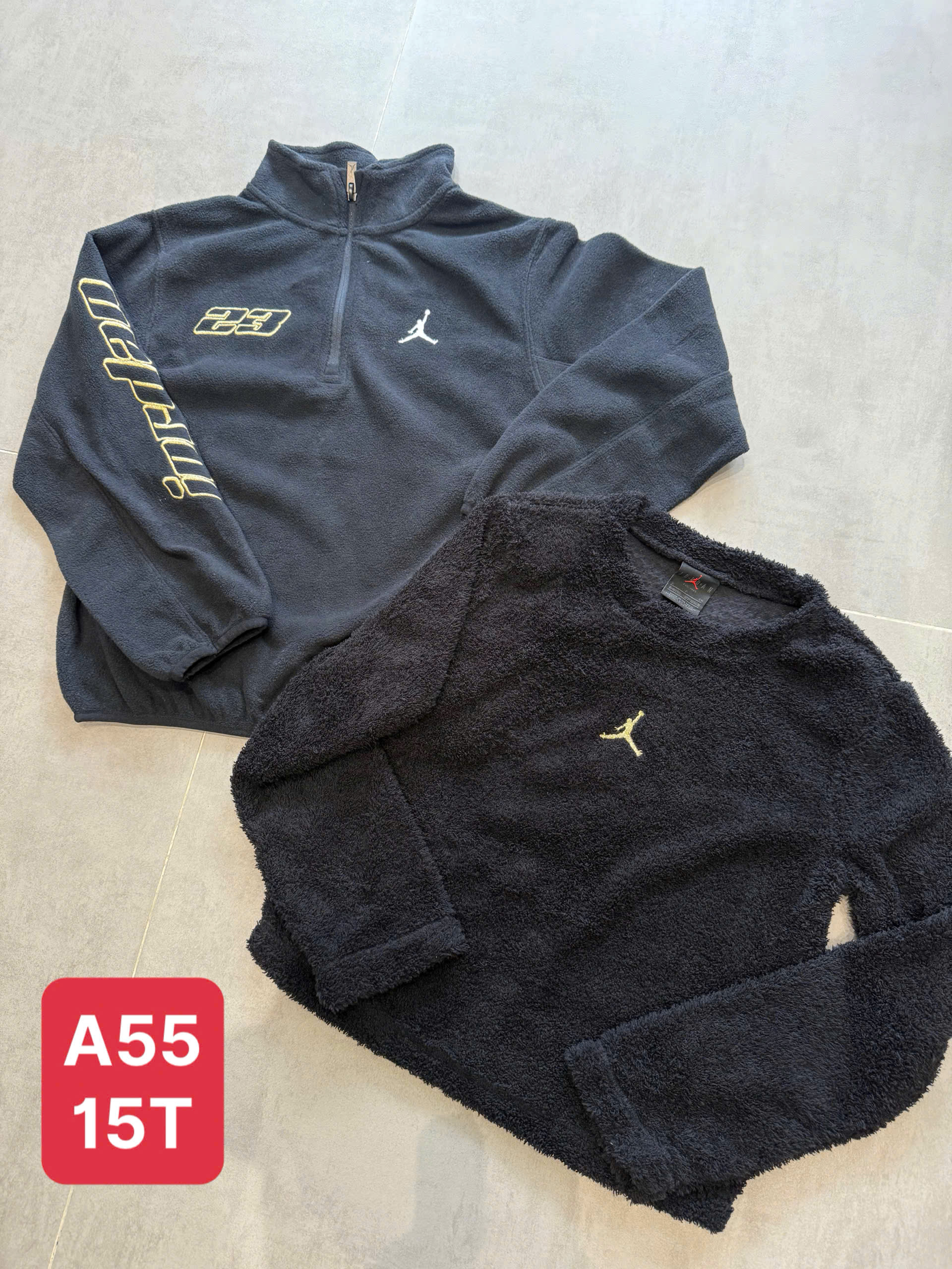 A55 ÁO KHOÁC NAI KÌ LỚN_thumbnail_7