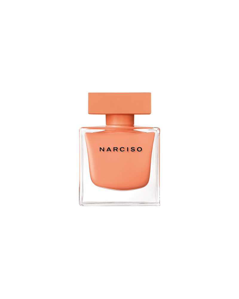 Narciso Ambree 30ml, 90ml (Nar cam)_thumbnail_0