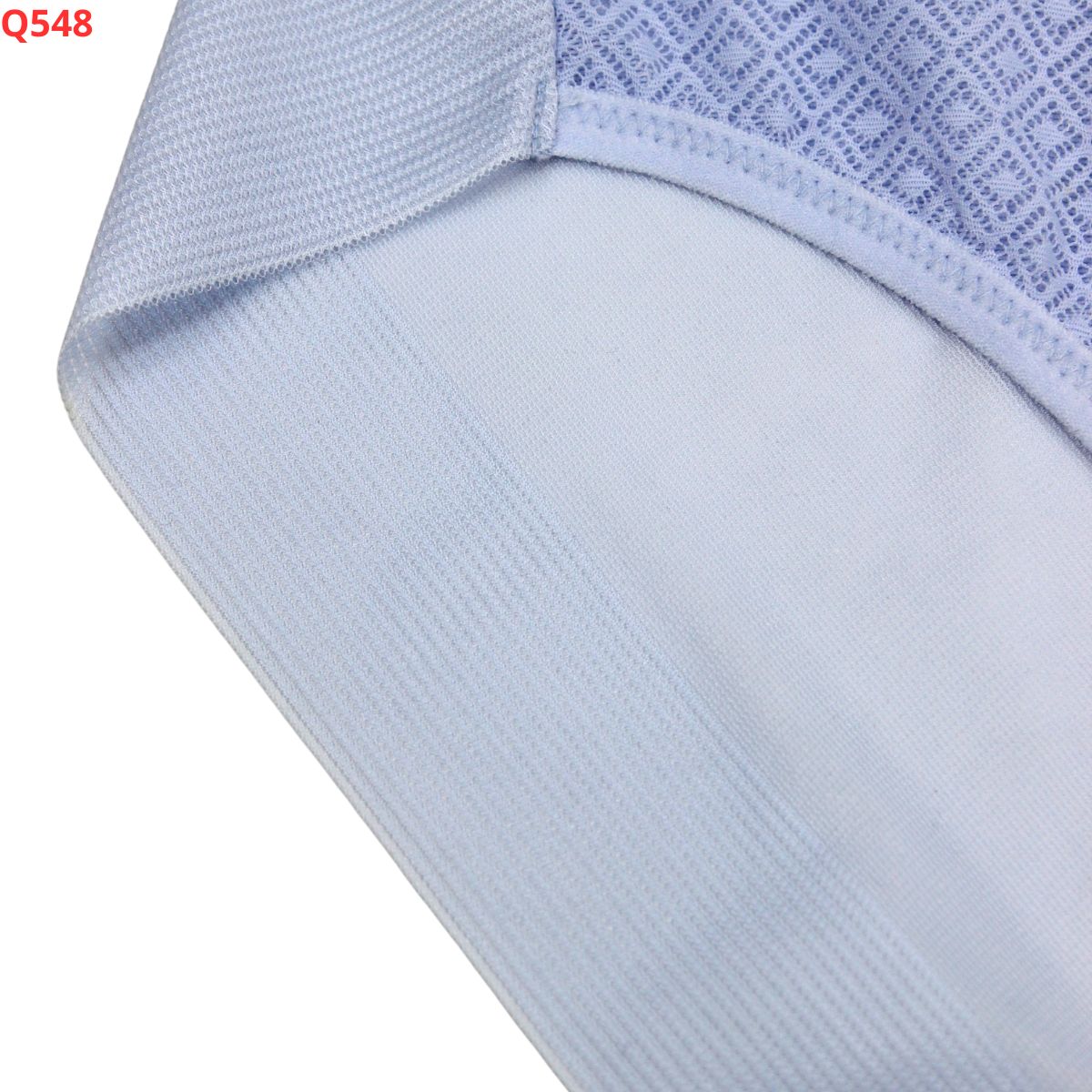 Q548 Quần chip Hàn_thumbnail_6