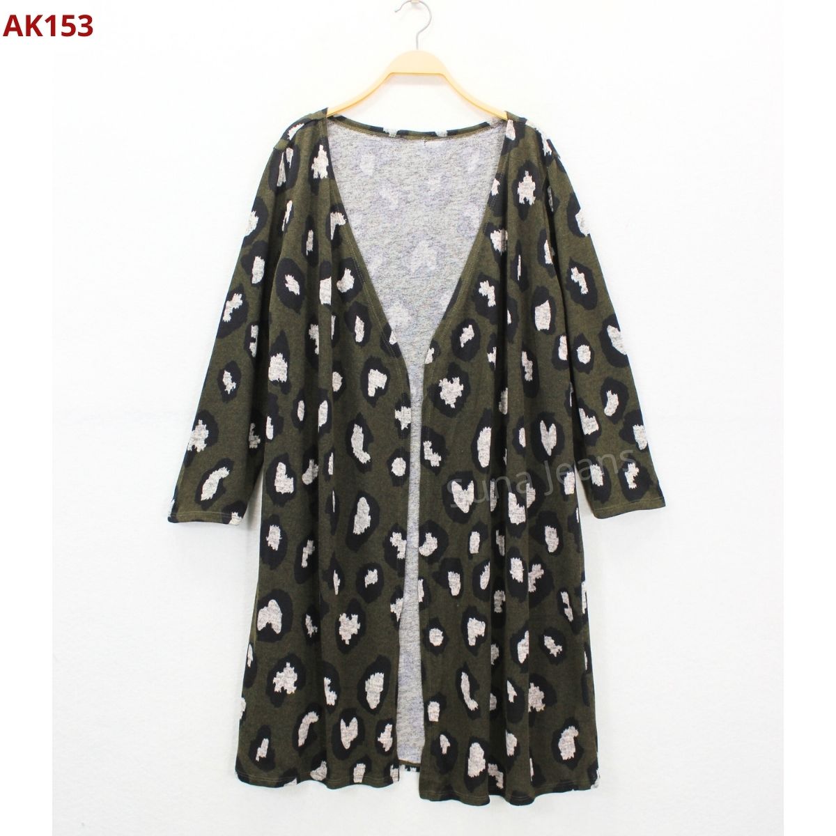 AK153 - ÁO KHOÁC_thumbnail_2