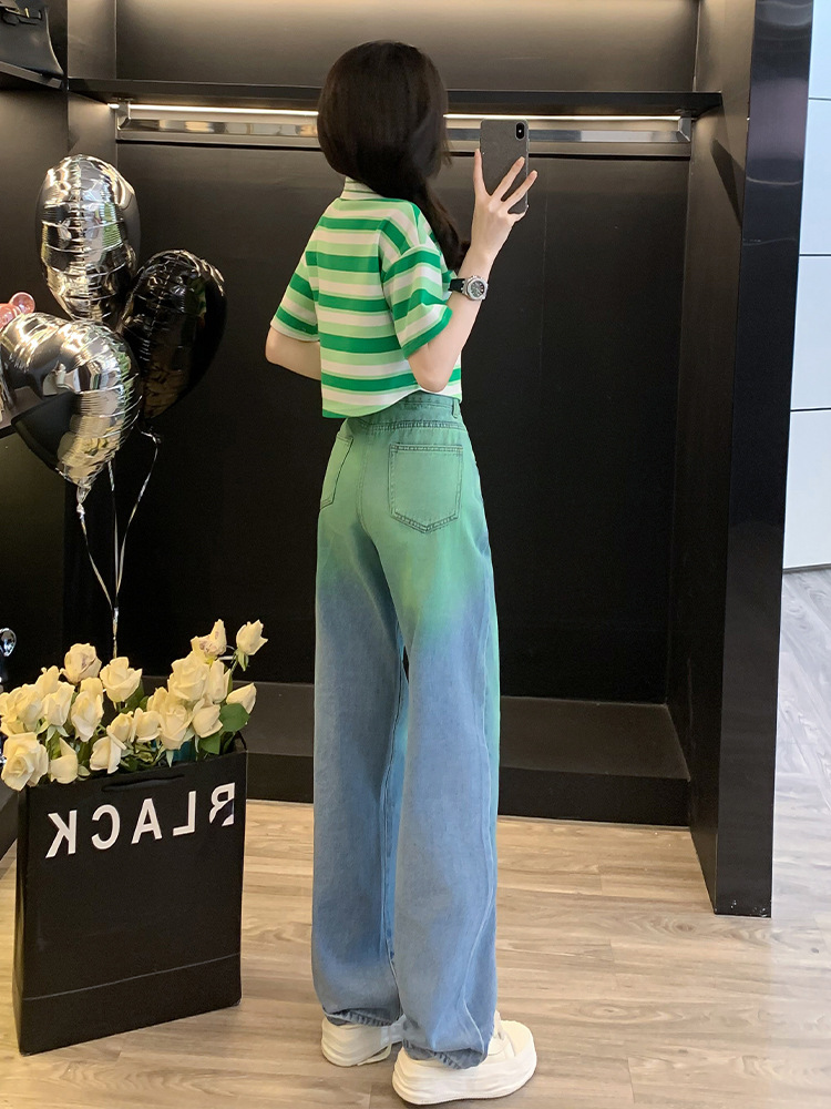 Quần Jean DQ034 7166B_thumbnail_2