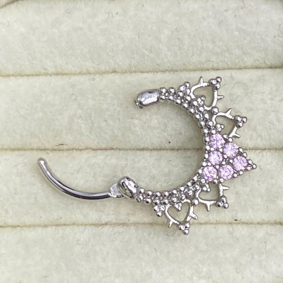 Daith kiểu hồng nhiều cánh._thumbnail_2
