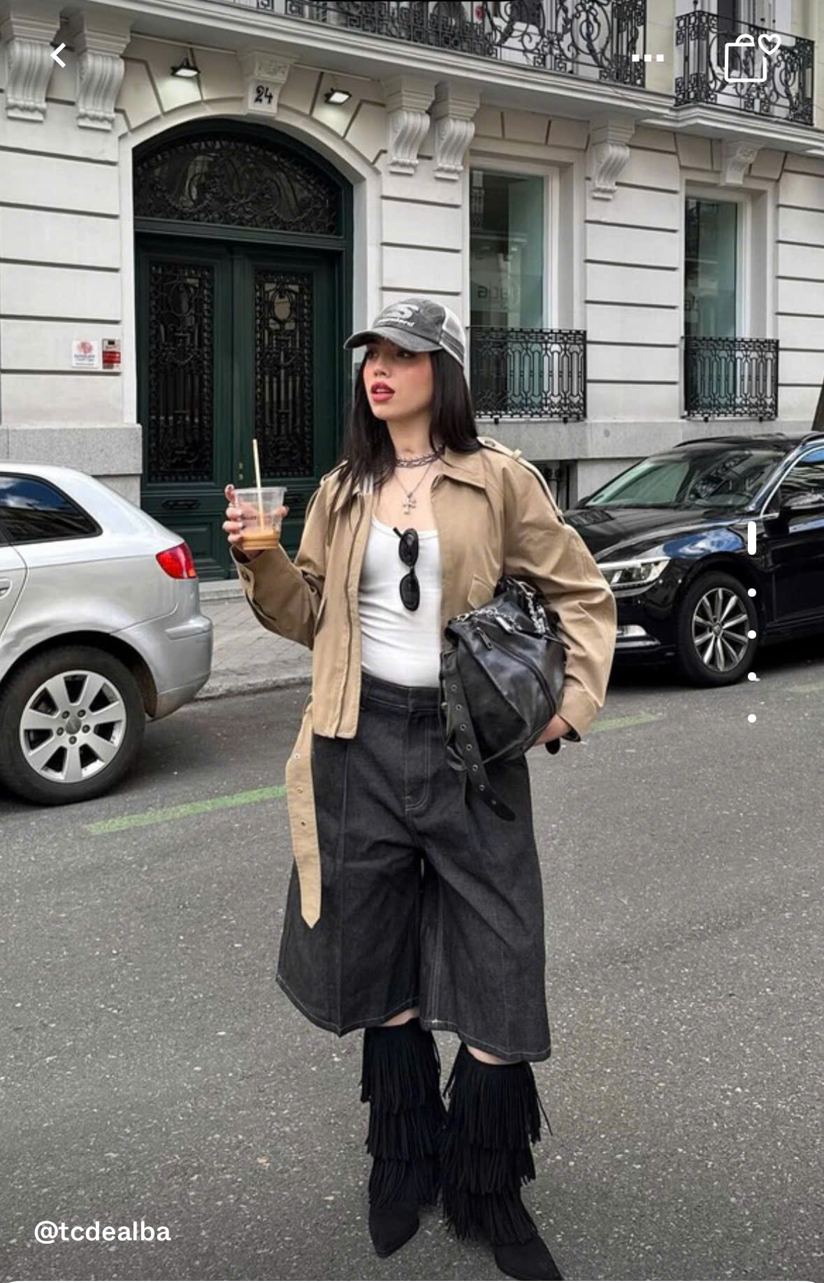 QUAN SHORT RESIMPLE_thumbnail_2