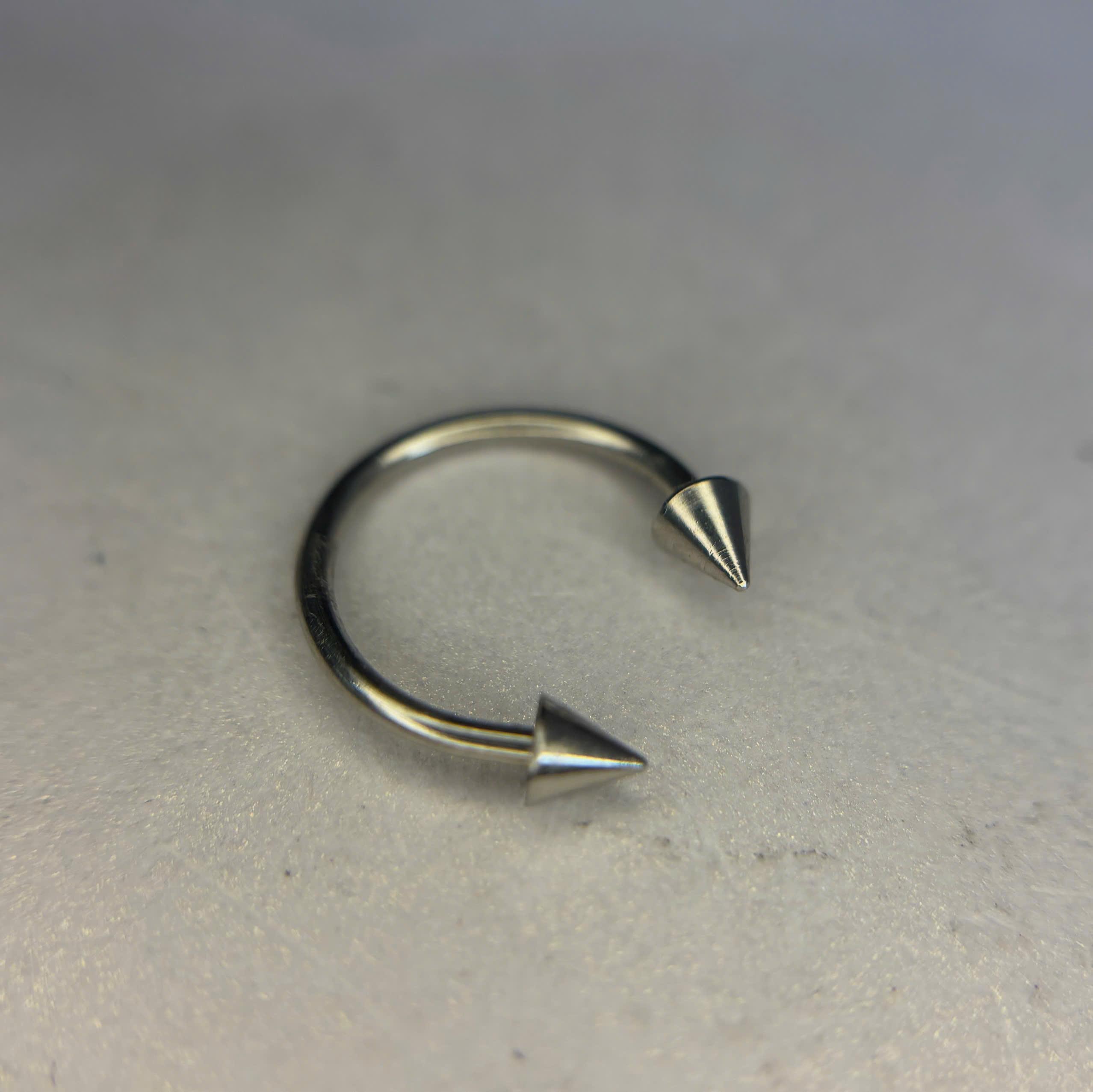 Septum đinh nhọn size 10_thumbnail_2