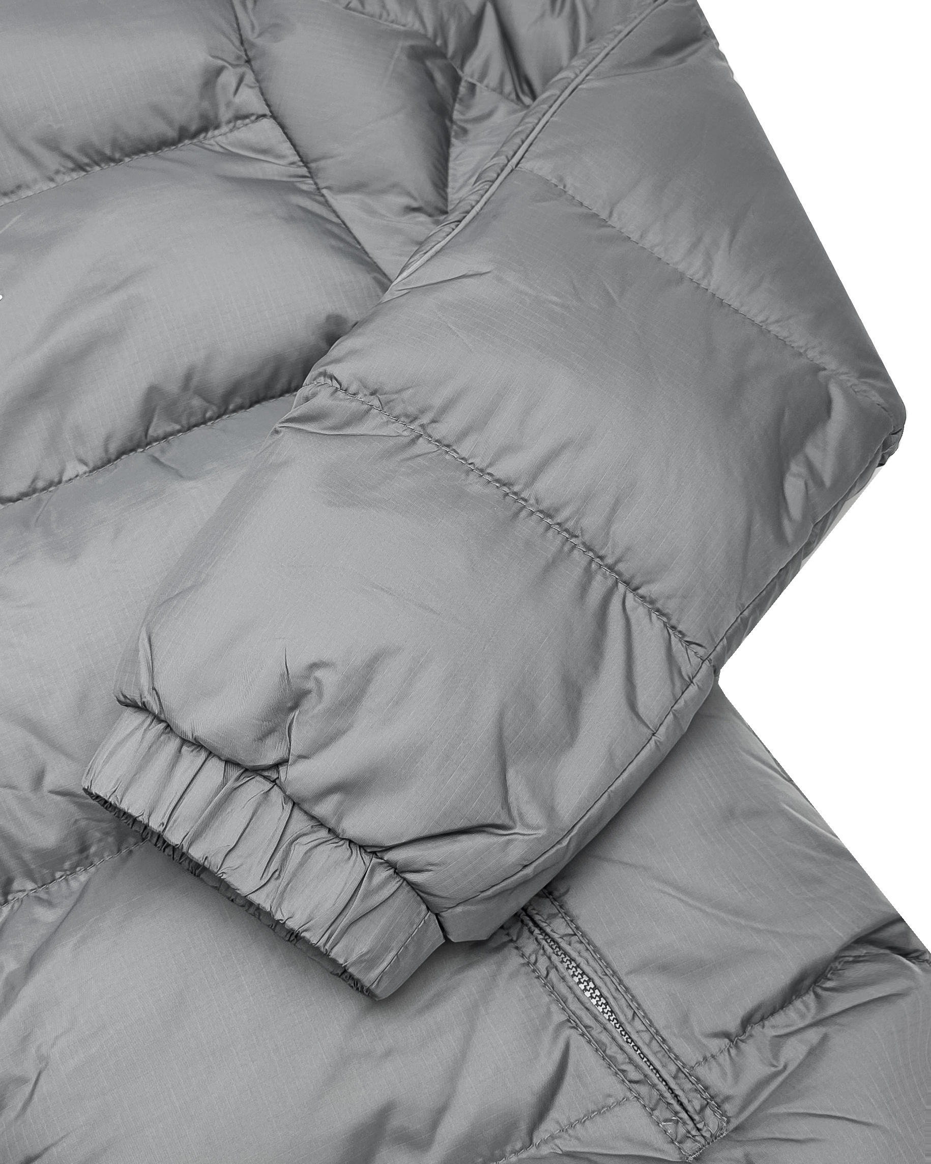 ÁO PHAO MANESTI TRẦN BÔNG TRƠN LOGO BÊN TRÁI ( 25606 )_thumbnail_11