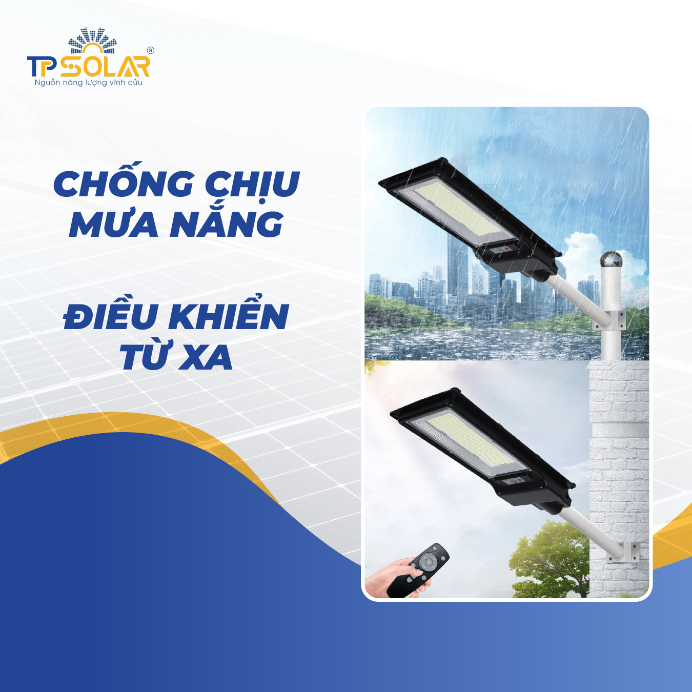 Đèn đường liền thể năng lượng mặt trời (TP.LT01.200)_thumbnail_6