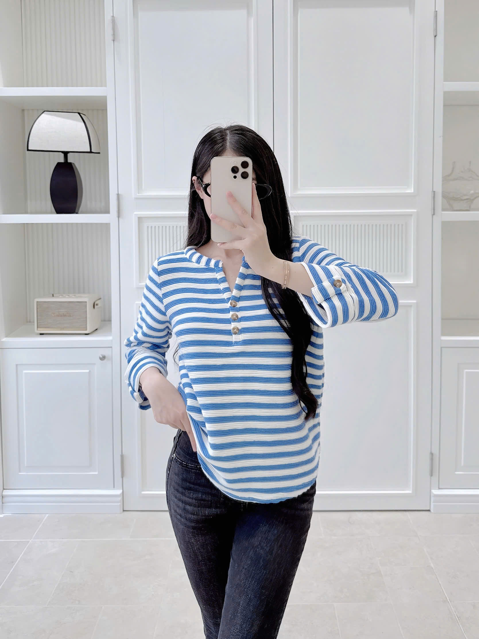 E637-Áo thun len_thumbnail_1