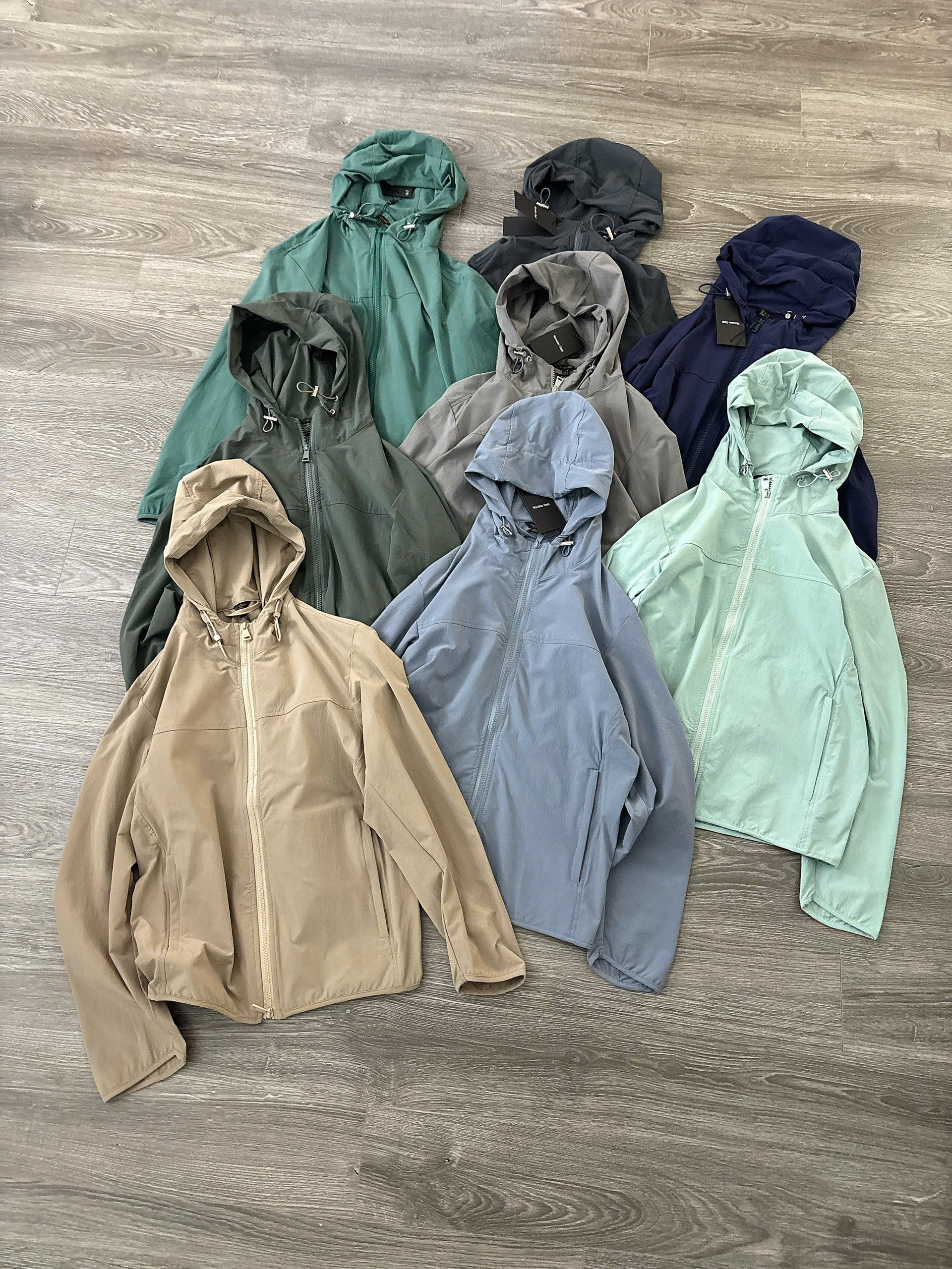 A562 ÁO KHOÁC 9 MÀU_thumbnail_11