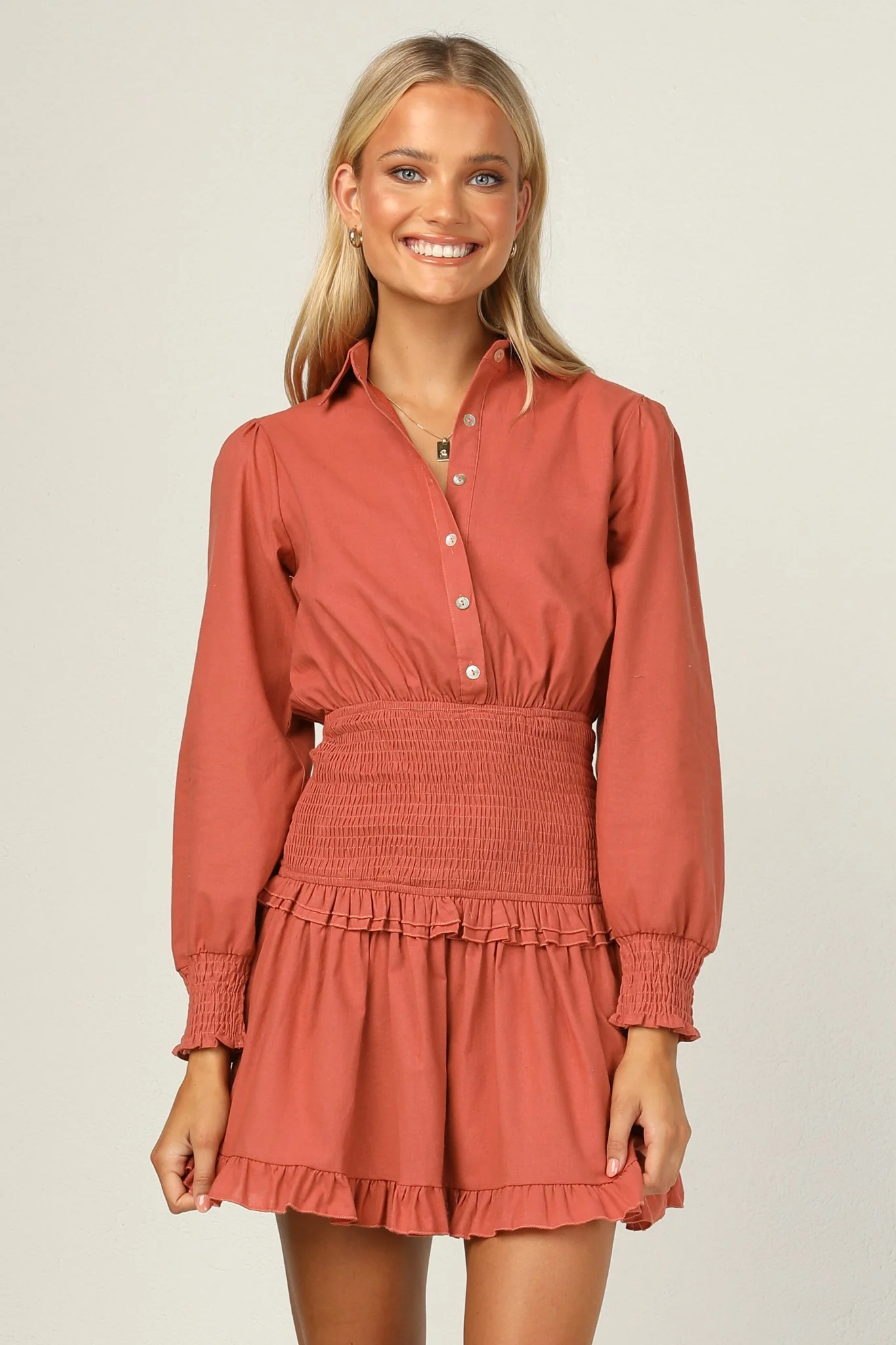 Arielle Dress_thumbnail_5