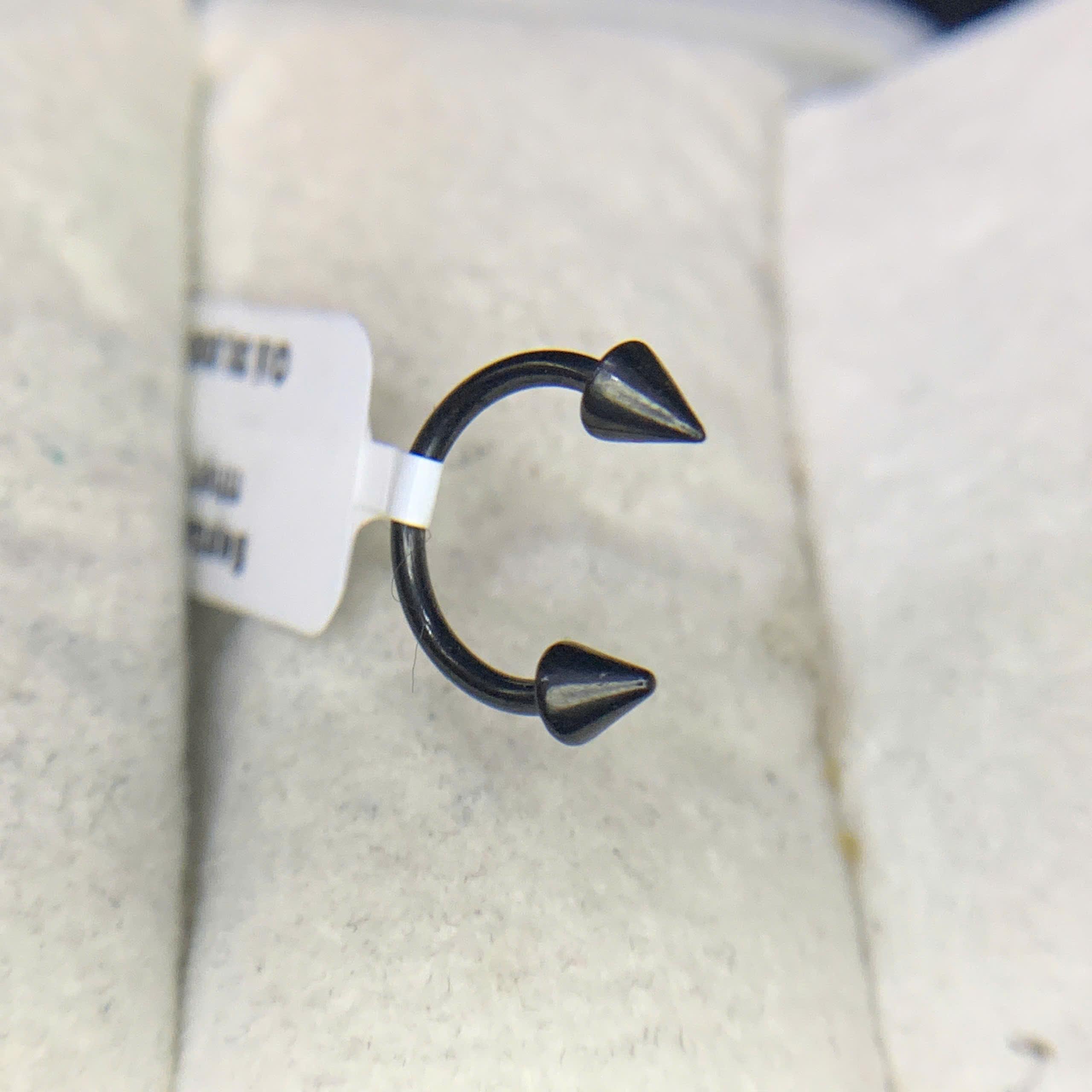 Septum đen nhọn sz8._thumbnail_3