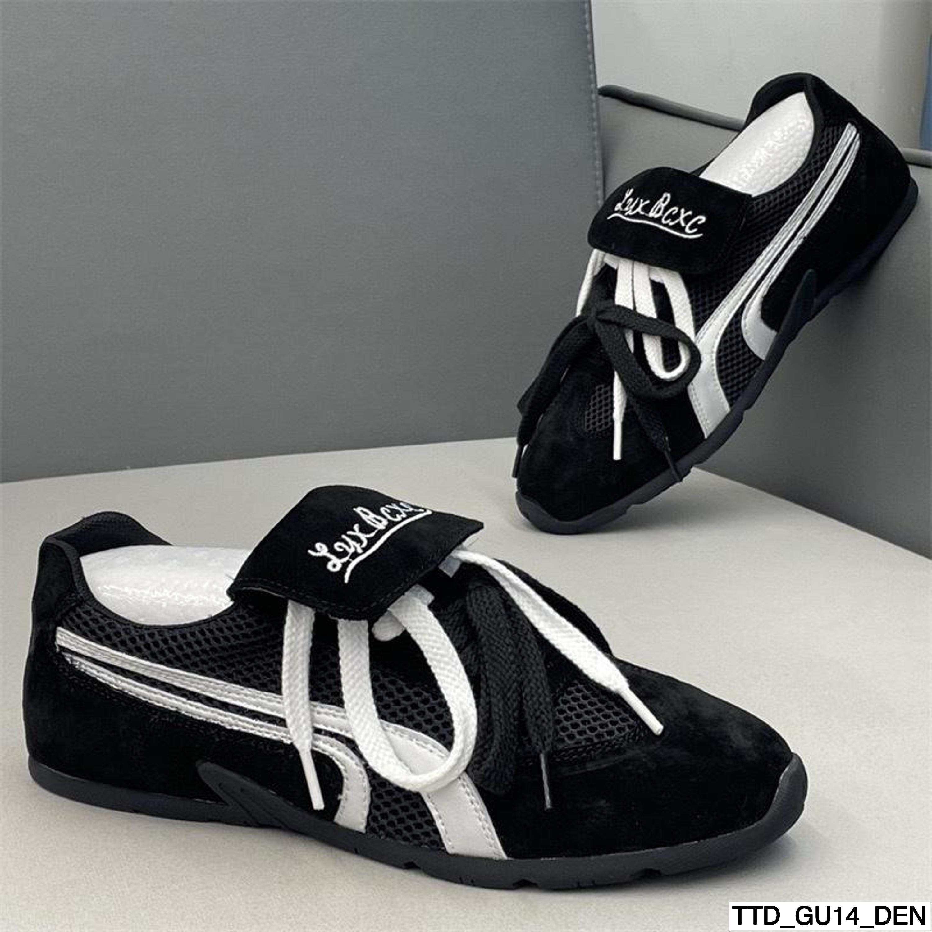 TTD_GU14 - Giày sneaker năng động phong cách_thumbnail_1