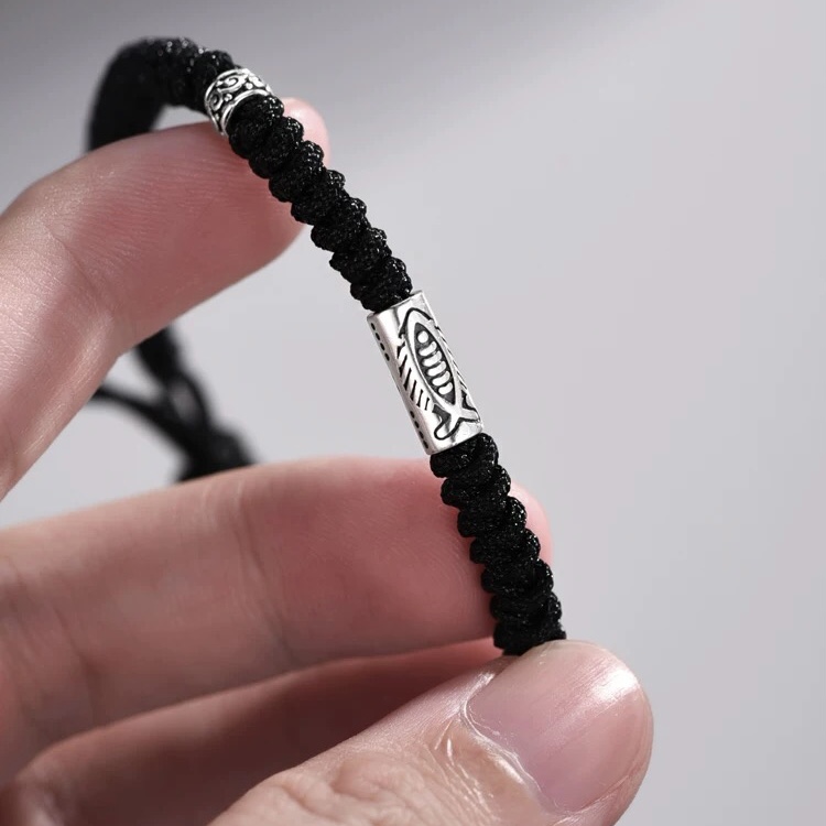 Vòng tay Yu_thumbnail_21