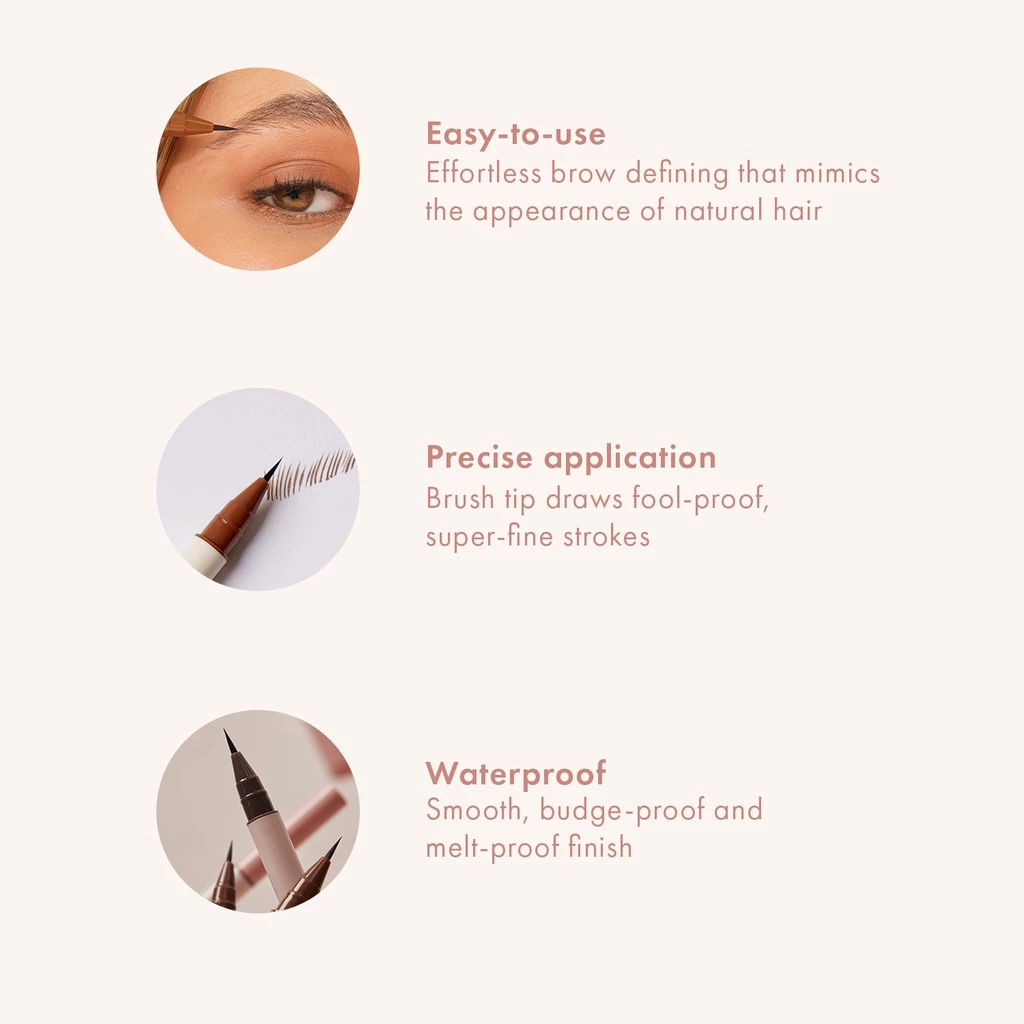 BLK Waterproof Microblade Pen_thumbnail_3