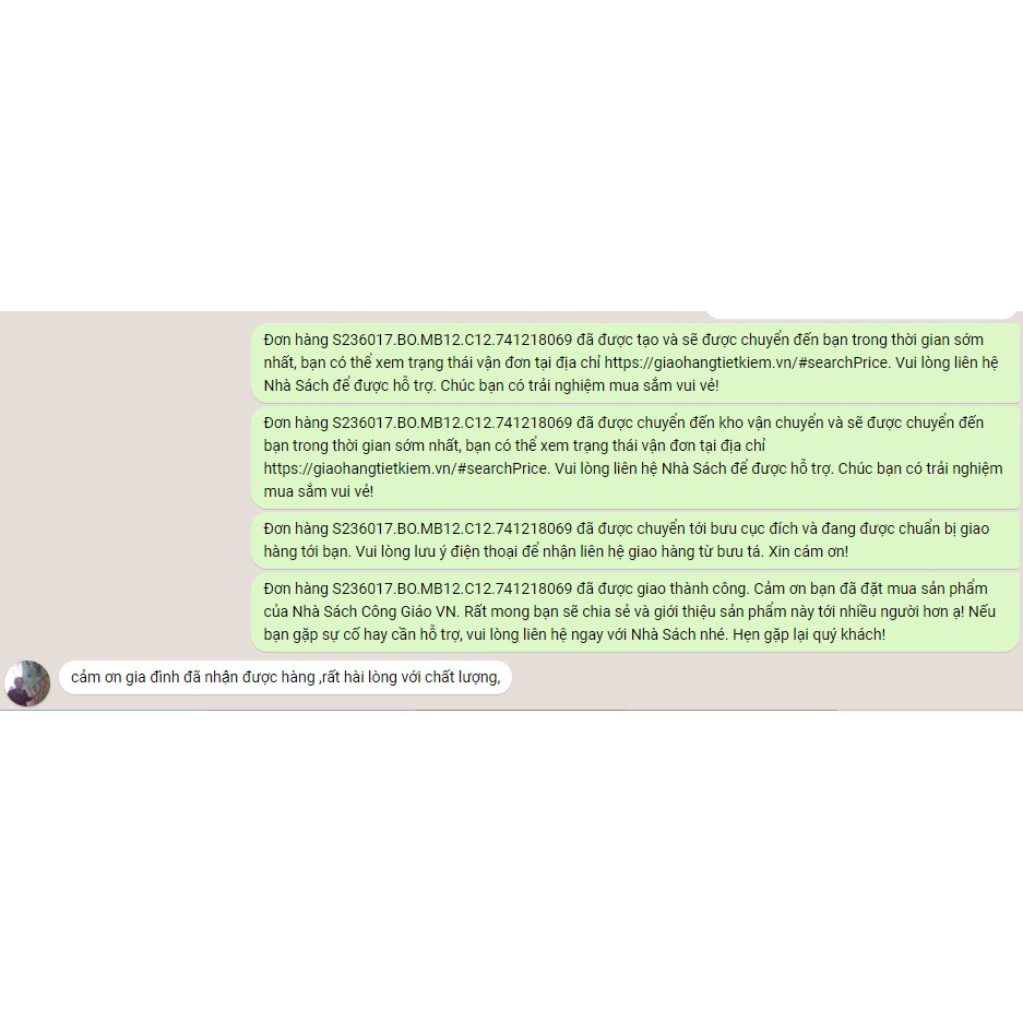 Lắc tay thánh giá nữ L1 - Vòng tay Công Giáo bạc 925  - Nhà Sách Công Giáo Việt Nam_thumbnail_7