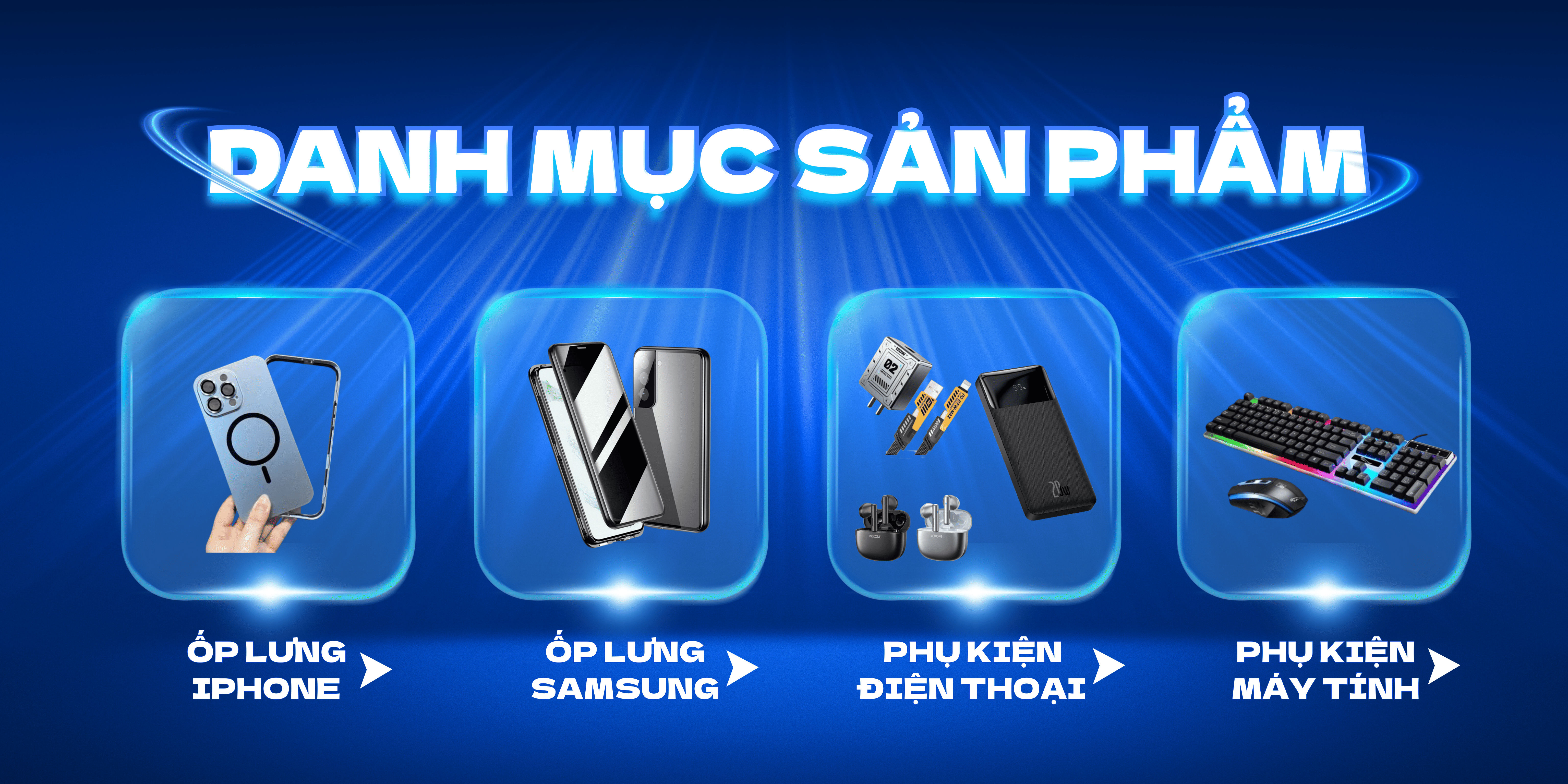 banner phone (2) (1)