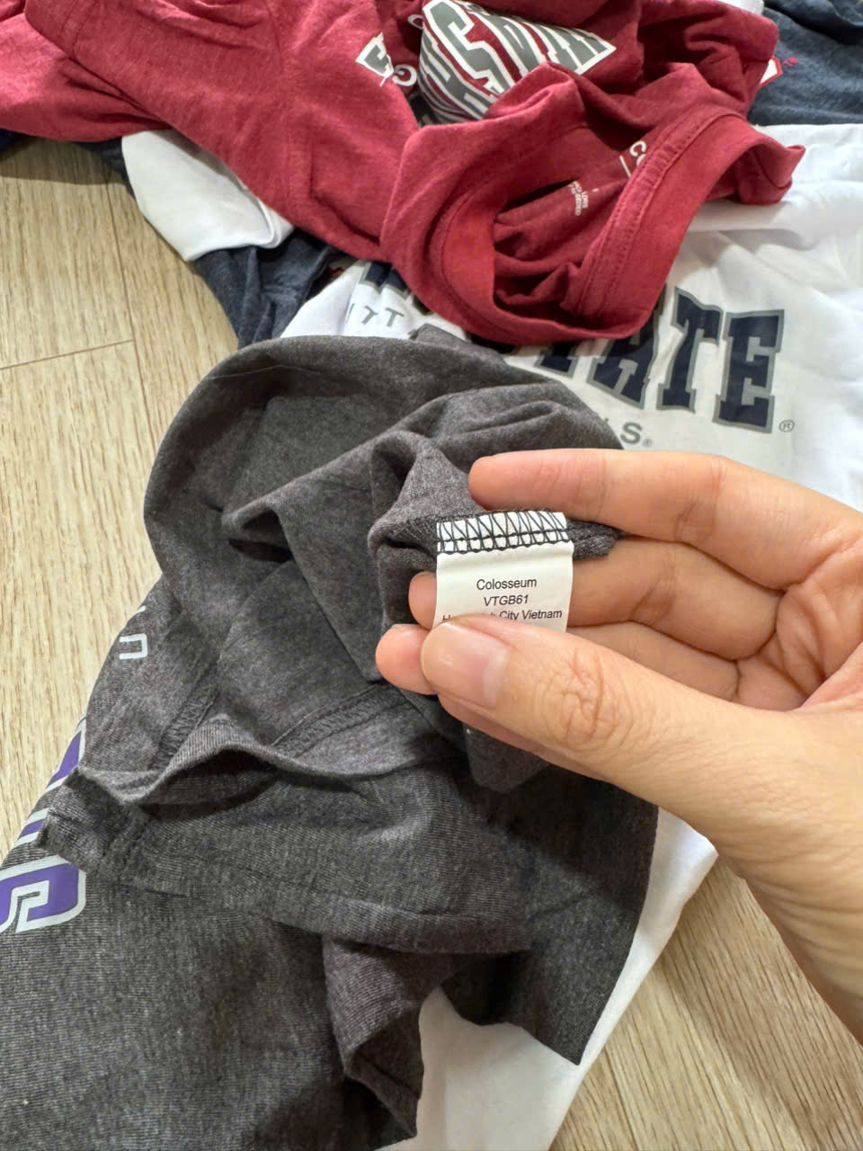 A7 AO BE TRAI YOUTH (L15-1)_thumbnail_9