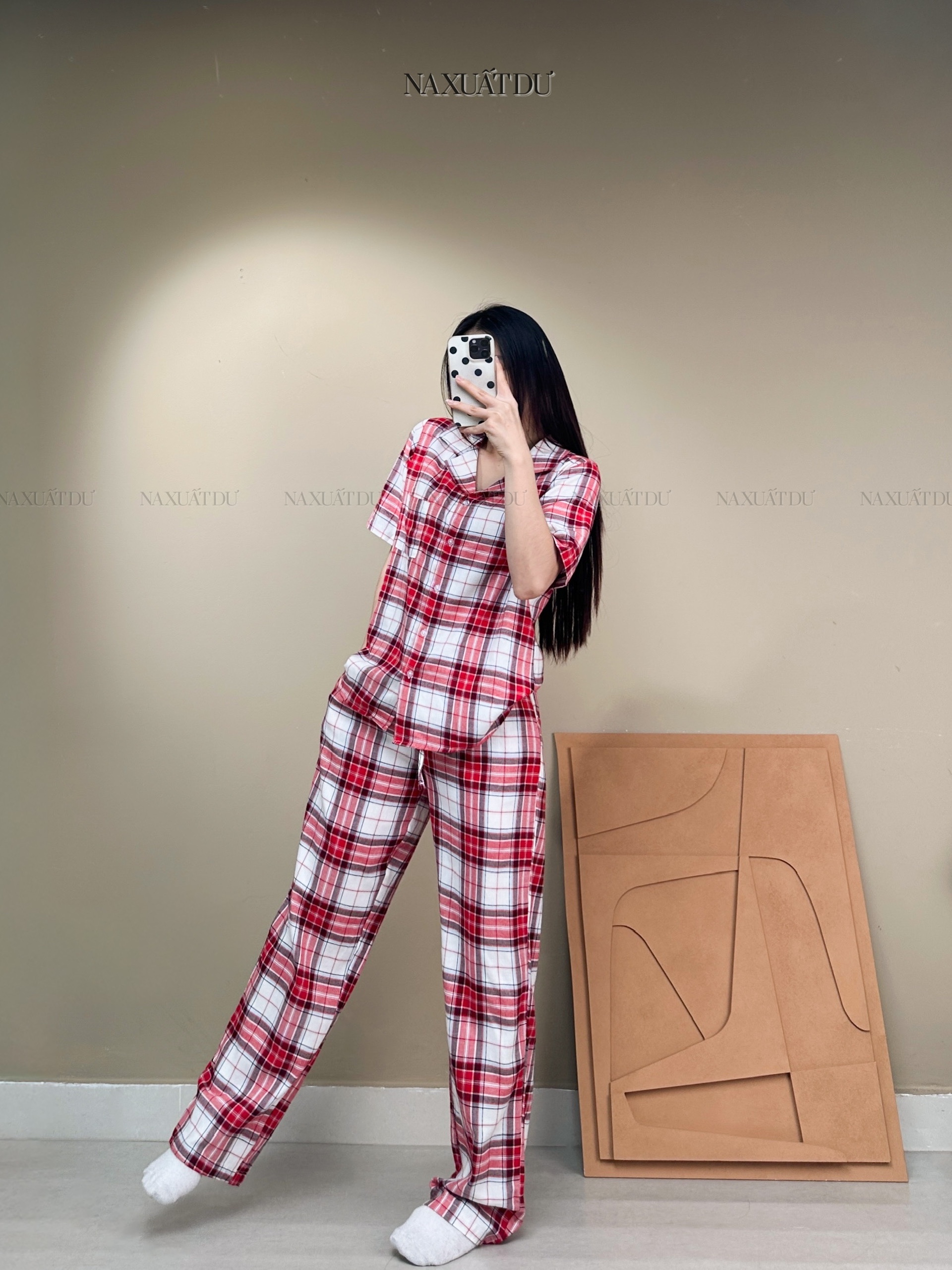 Set bộ victoria’s secret (1) - S110_thumbnail_7