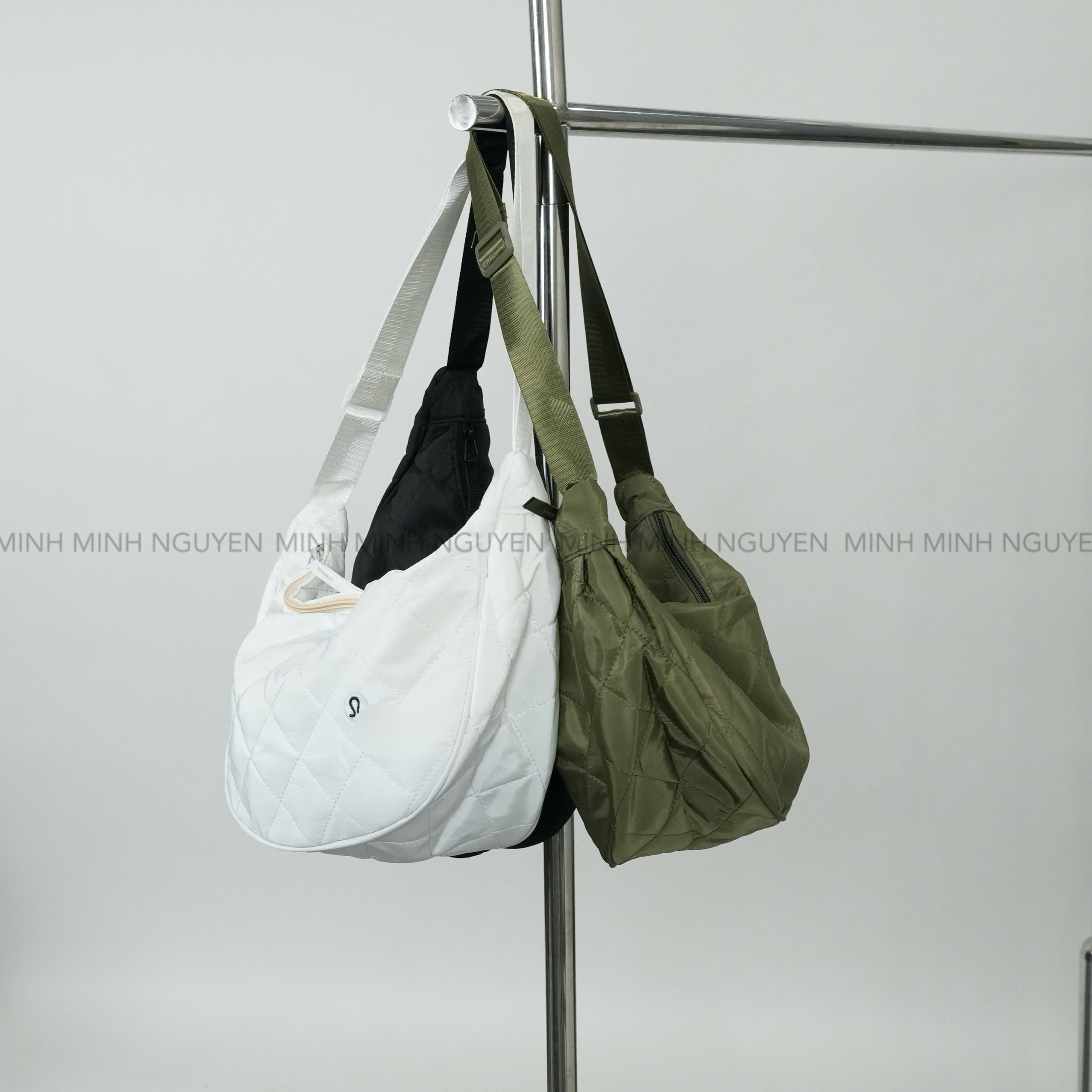 TUI LULULEMON_thumbnail_7