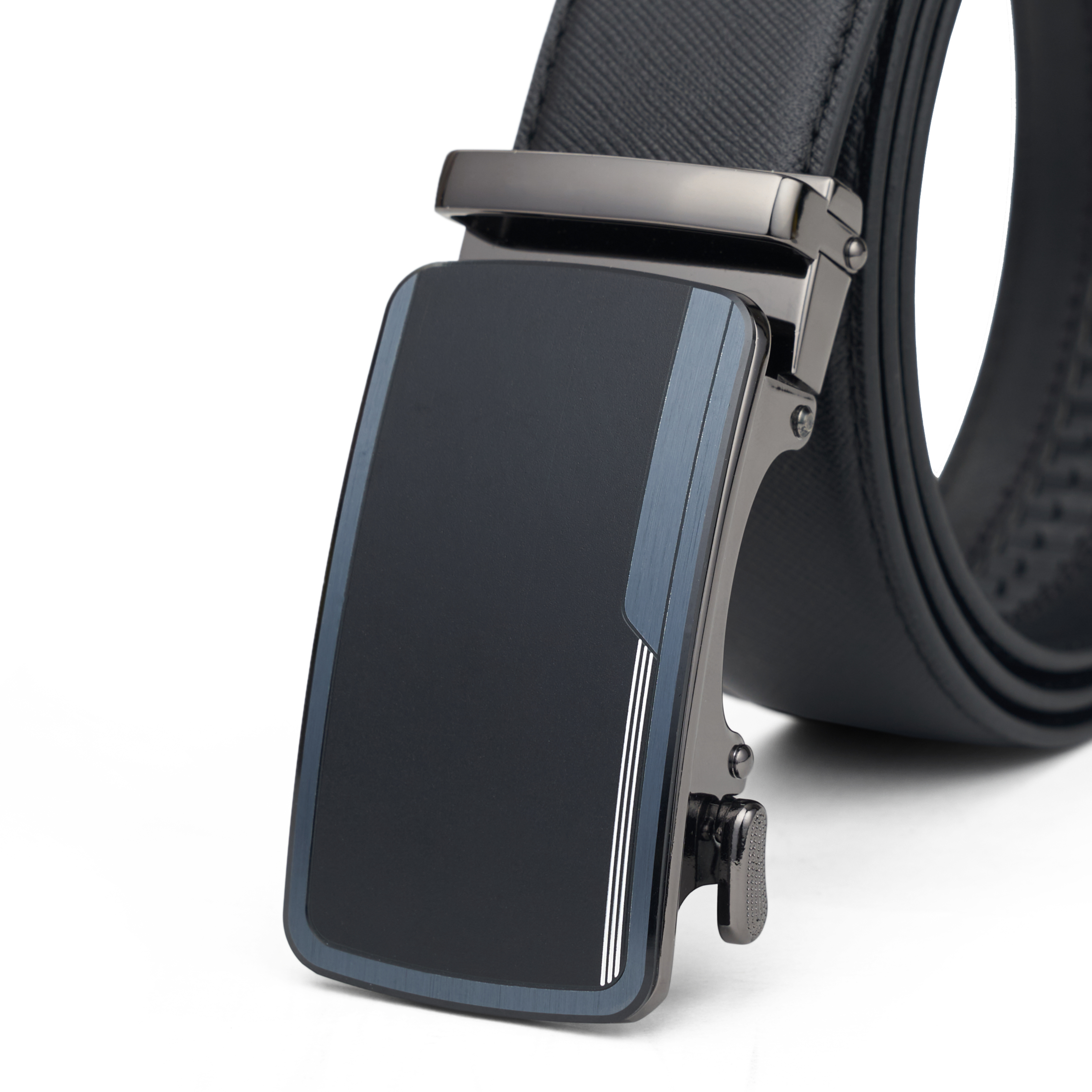 ZC-TL201_thumbnail_13