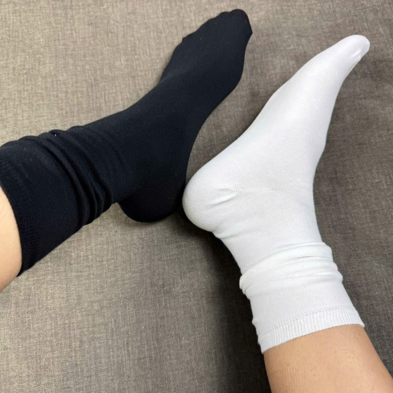 V339 VO NU UNI SET 3D_thumbnail_3