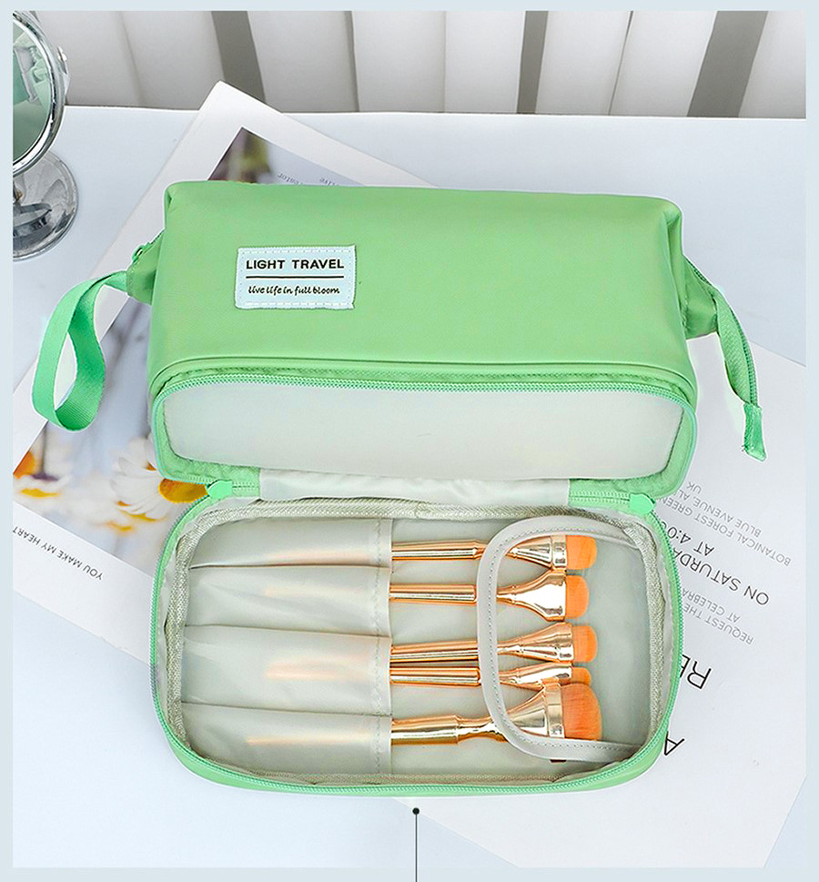 💥 TÚI ĐỰNG ĐỒ CÁ NHÂN 2 TẦNG TIỆN LỢI – NHỎ GỌN NHƯNG “CÓ VÕ” (TMP-NY-2T)_thumbnail_6