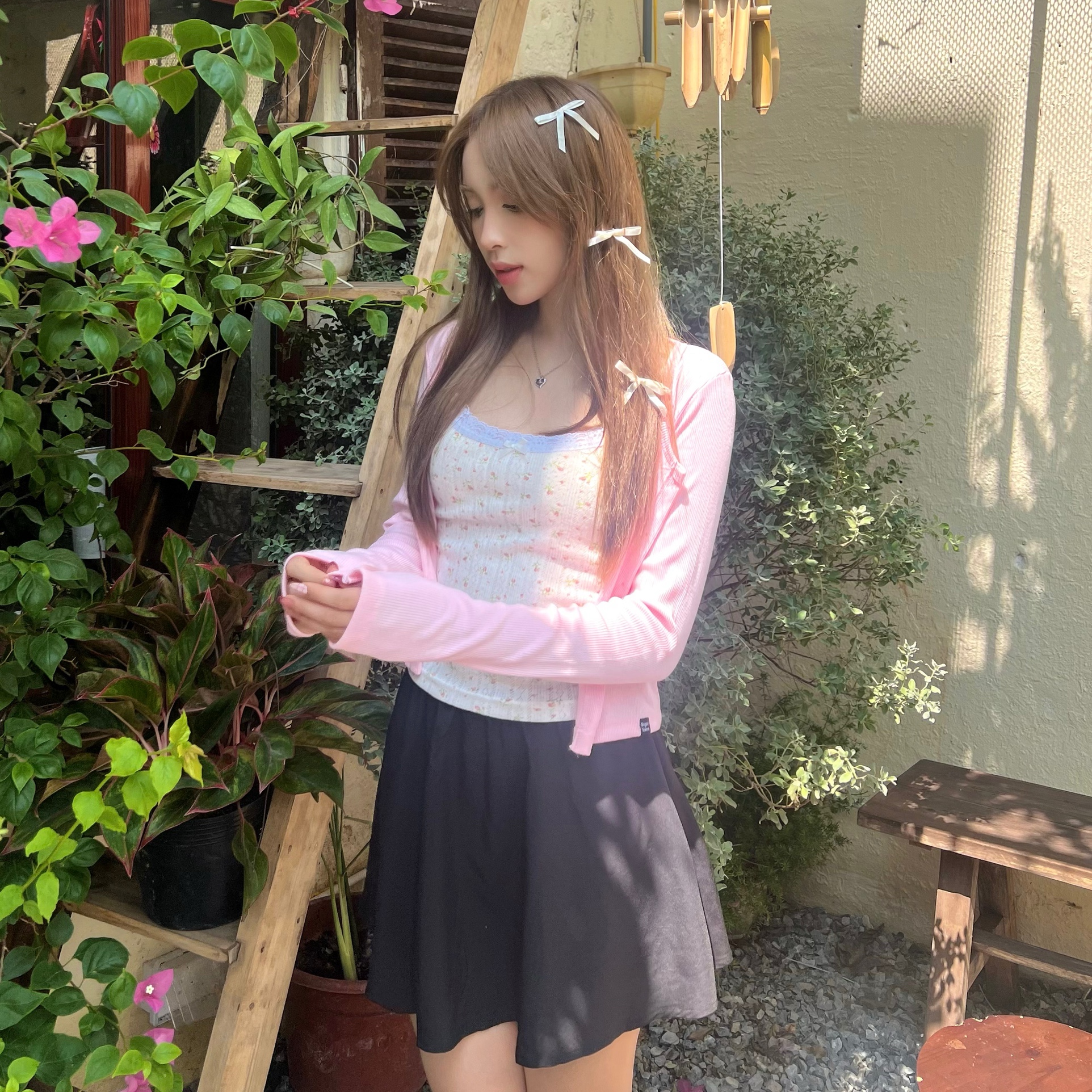 LILLIA CAMI_thumbnail_2