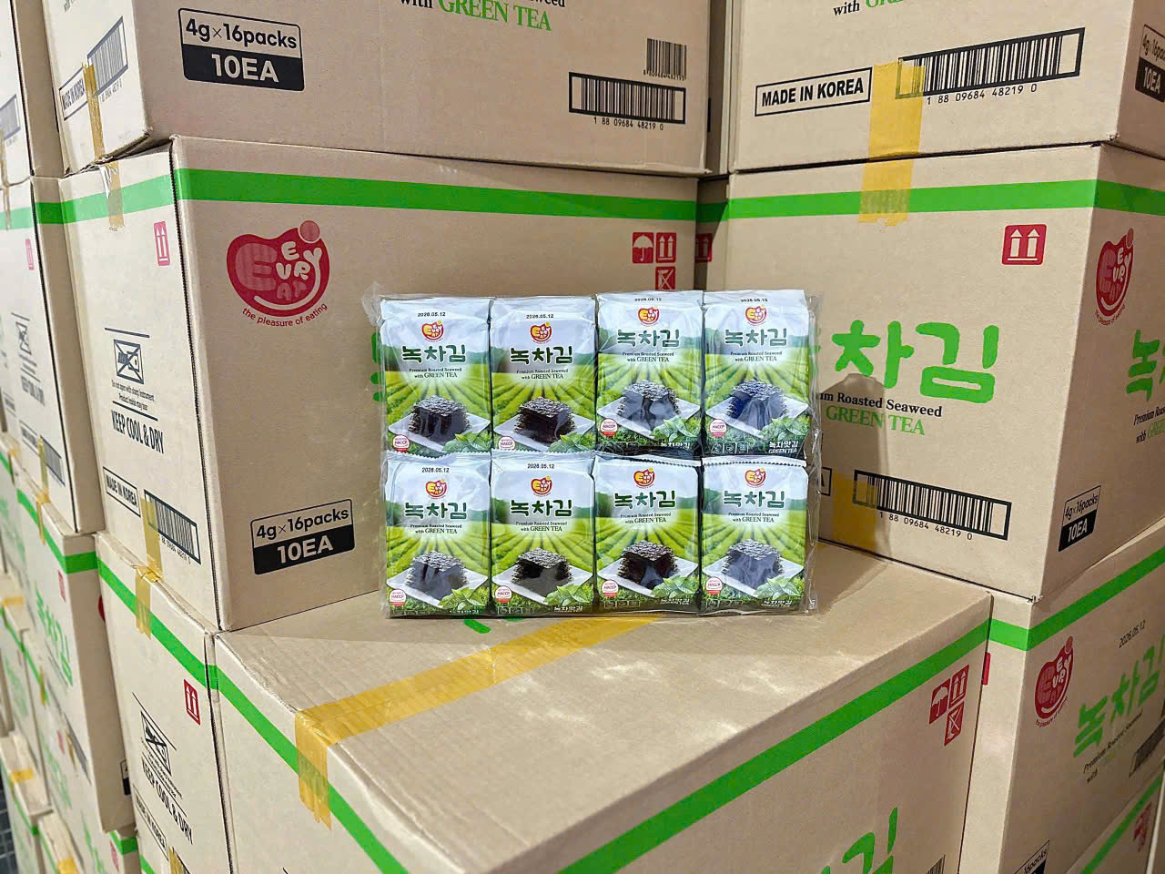 SALE B55 RONG BIỂN 1 LỐC 16 GÓI_thumbnail_9