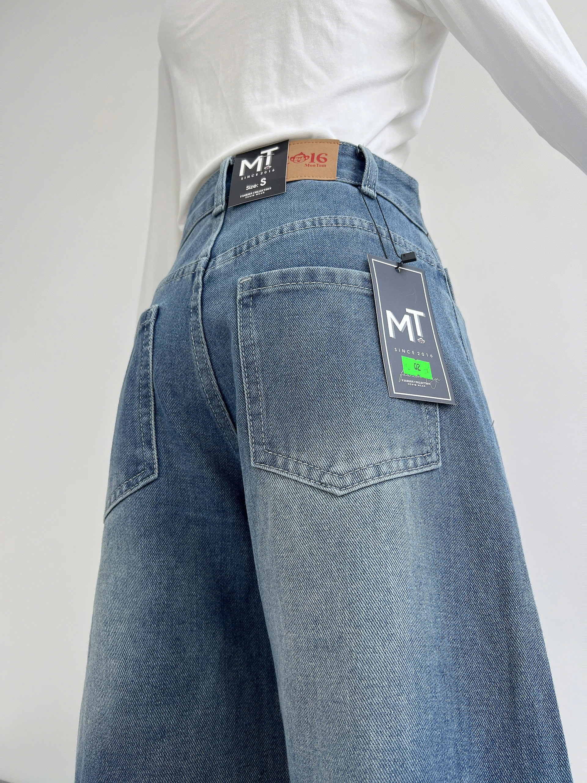 [MT4502] QUẦN ỐNG RỘNG CAO CẤP - PHONG CÁCH ULZZANG HÀN QUỐC_thumbnail_13