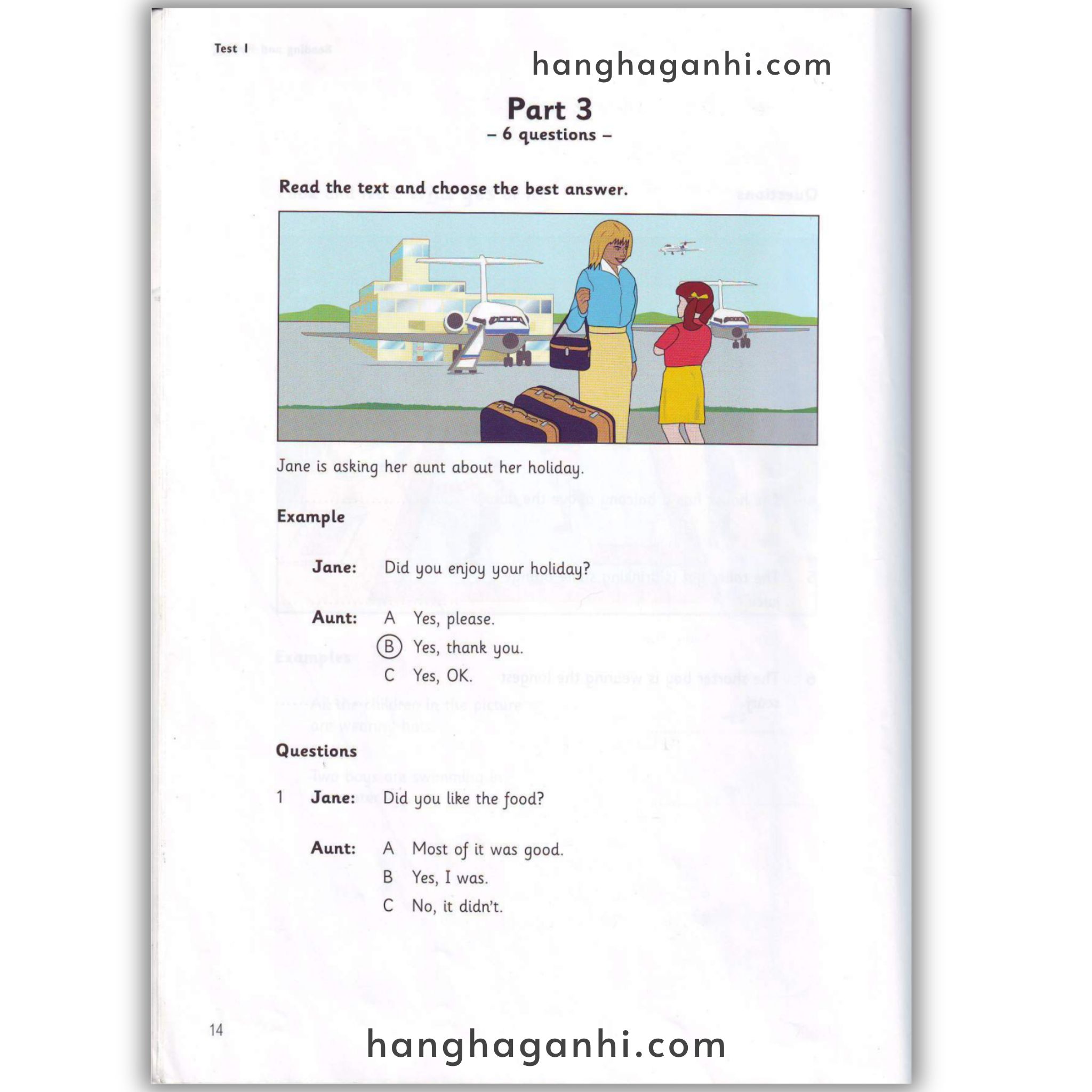 Sách Cambridge Young Learner English Test Movers 3_thumbnail_13