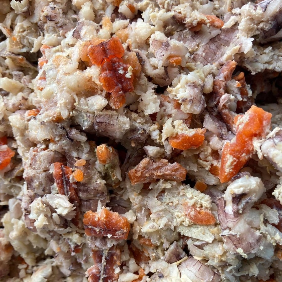 Chả Giò Hải Sản_thumbnail_3