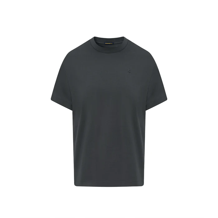 Áo Thun nam T-shirt Basic_thumbnail_7