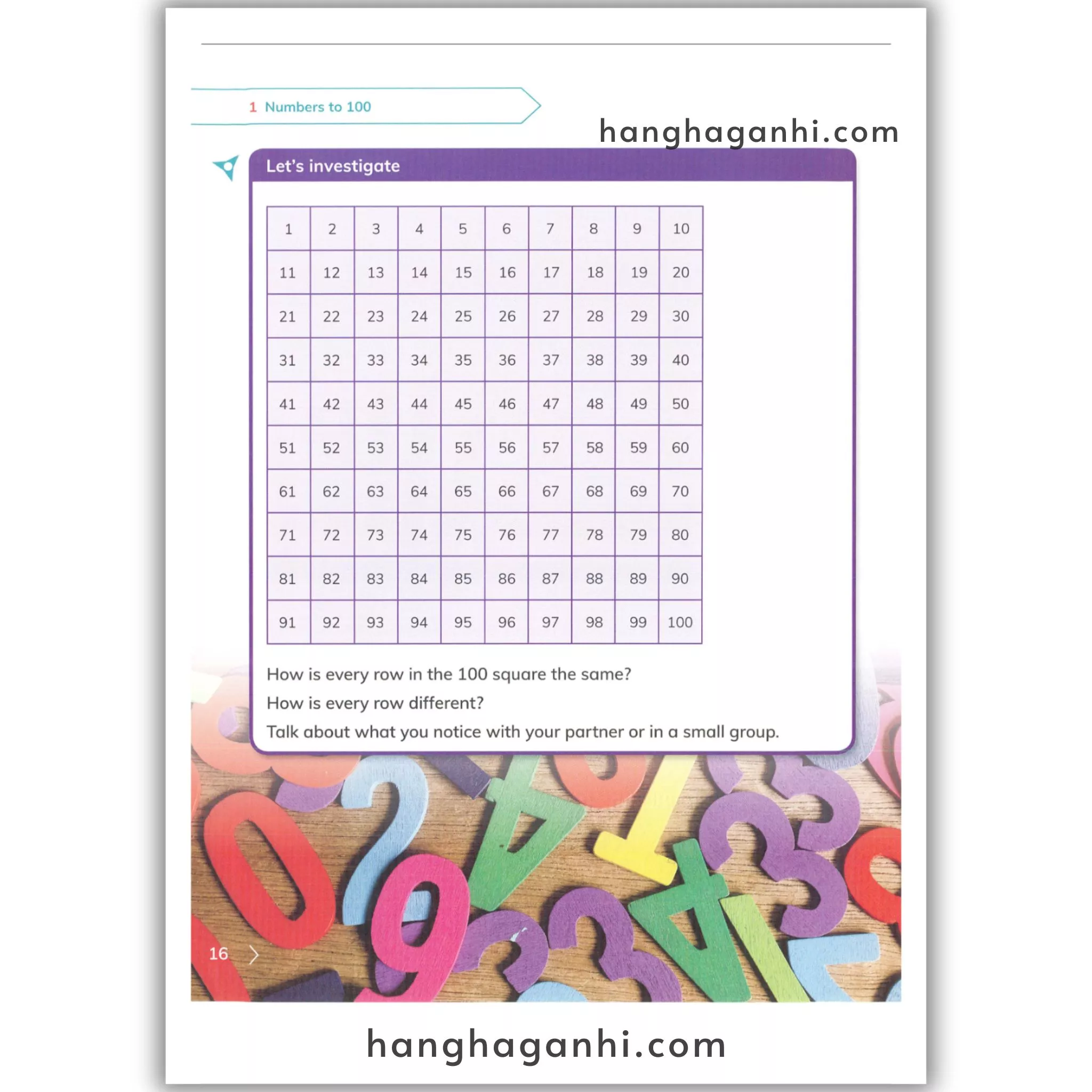 Cambridge Level 2 Primary Mathematics Learner’s Book and Workbook 2nd Edition 2021_thumbnail_5