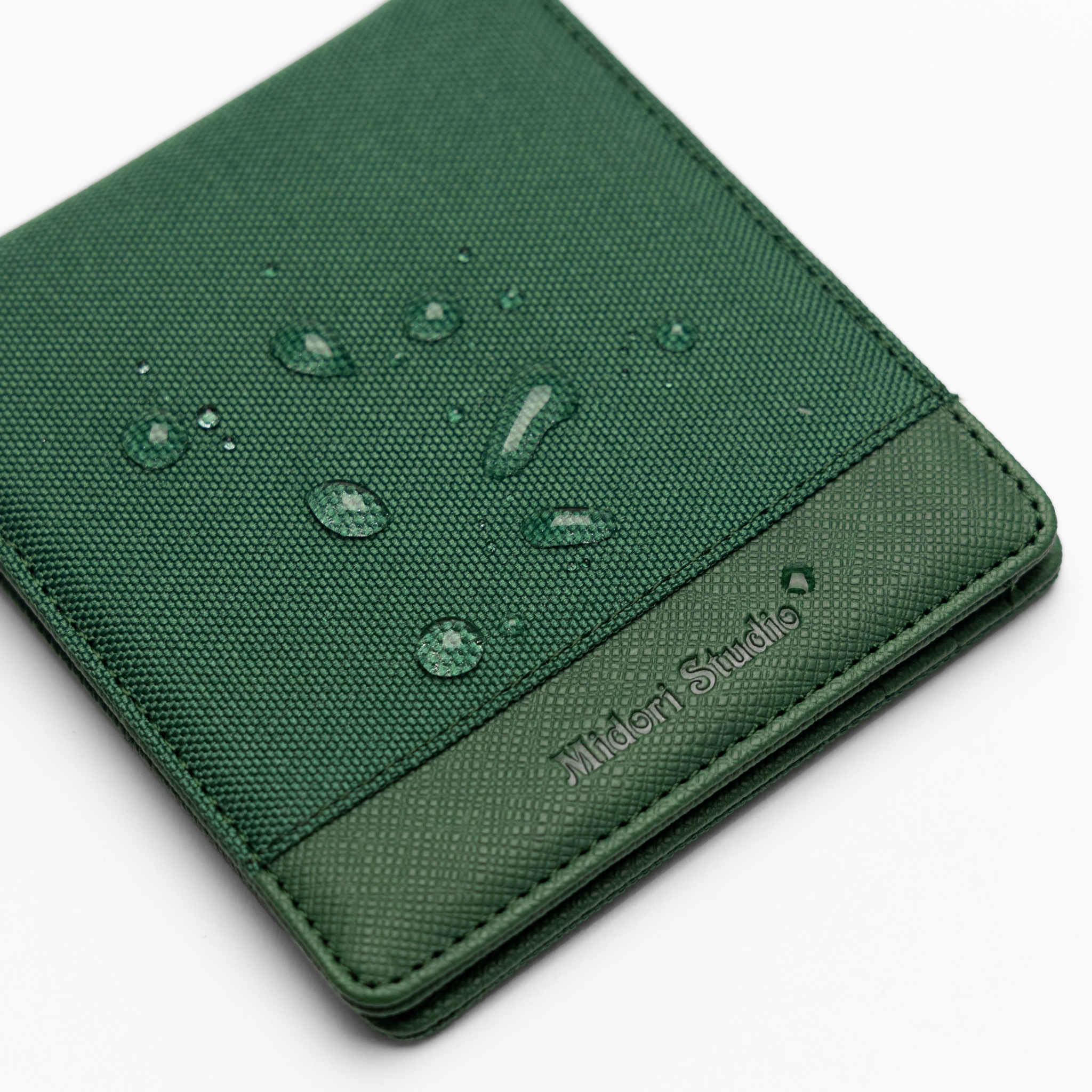 VÍ ASPEN- VÍ NGANG PHỐI DA_thumbnail_12