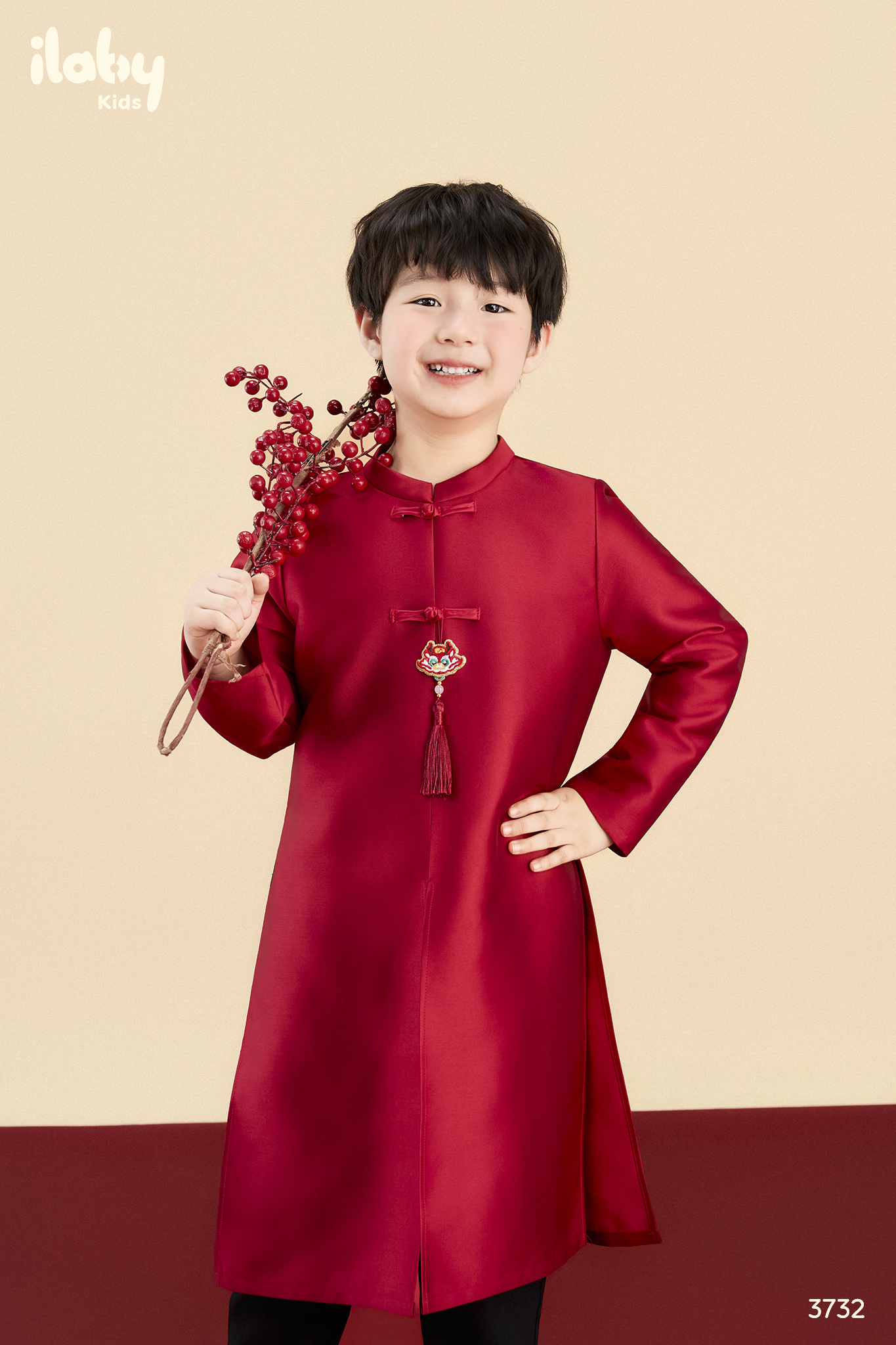 Áo dài Minh Phúc_thumbnail_1