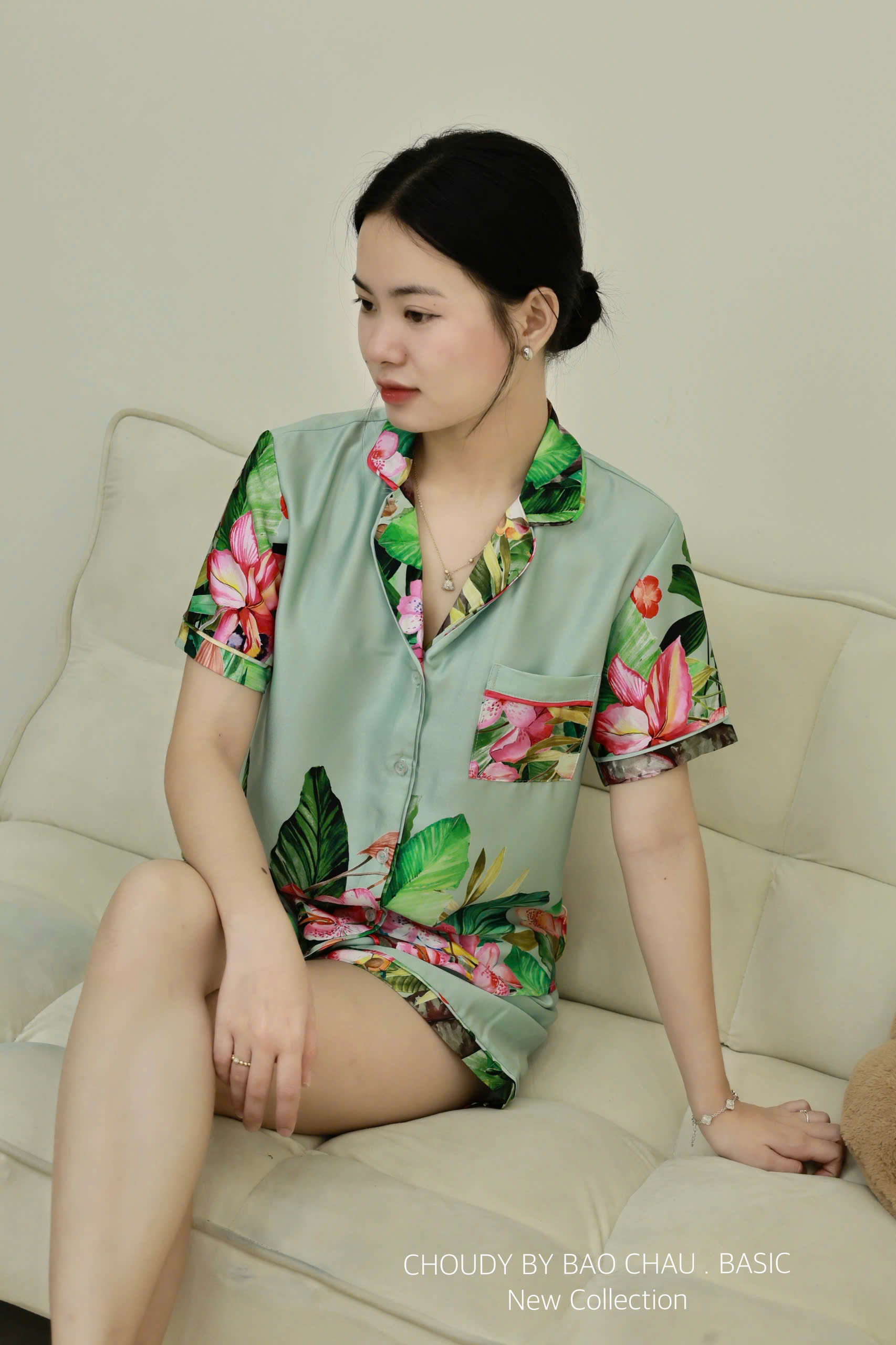 SALE S135 SET BỘ 3 MÀU