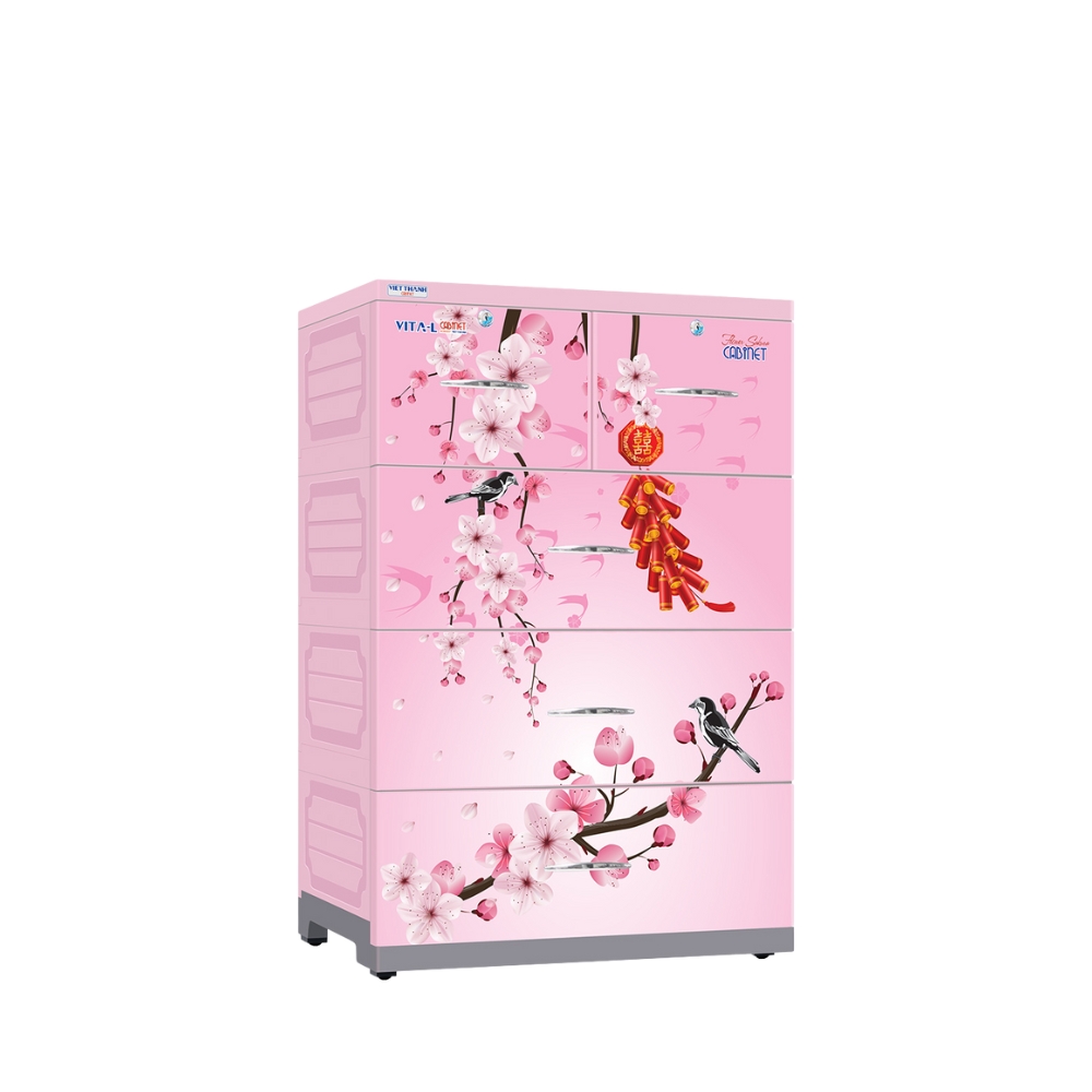 TỦ VITA L HOA ĐÀO_thumbnail_1