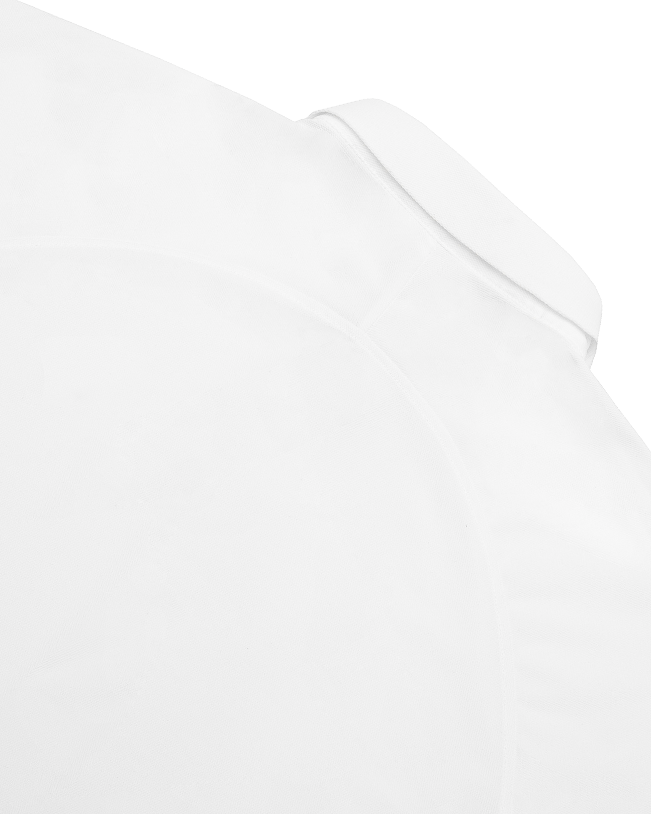 Áo polo nam Simpless Manesti_thumbnail_26