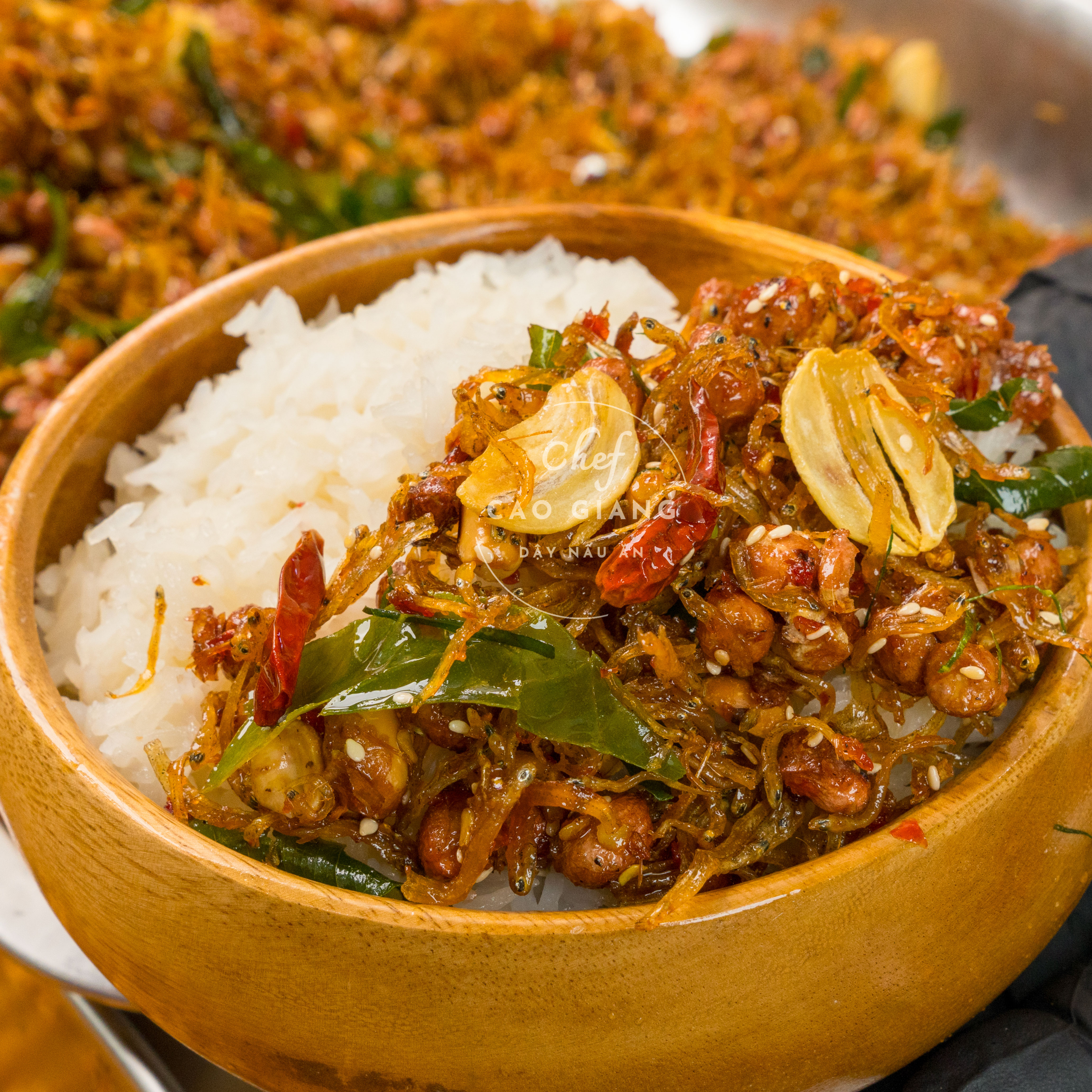 Lớp Cá Cơm Xóc Lạc_thumbnail_2