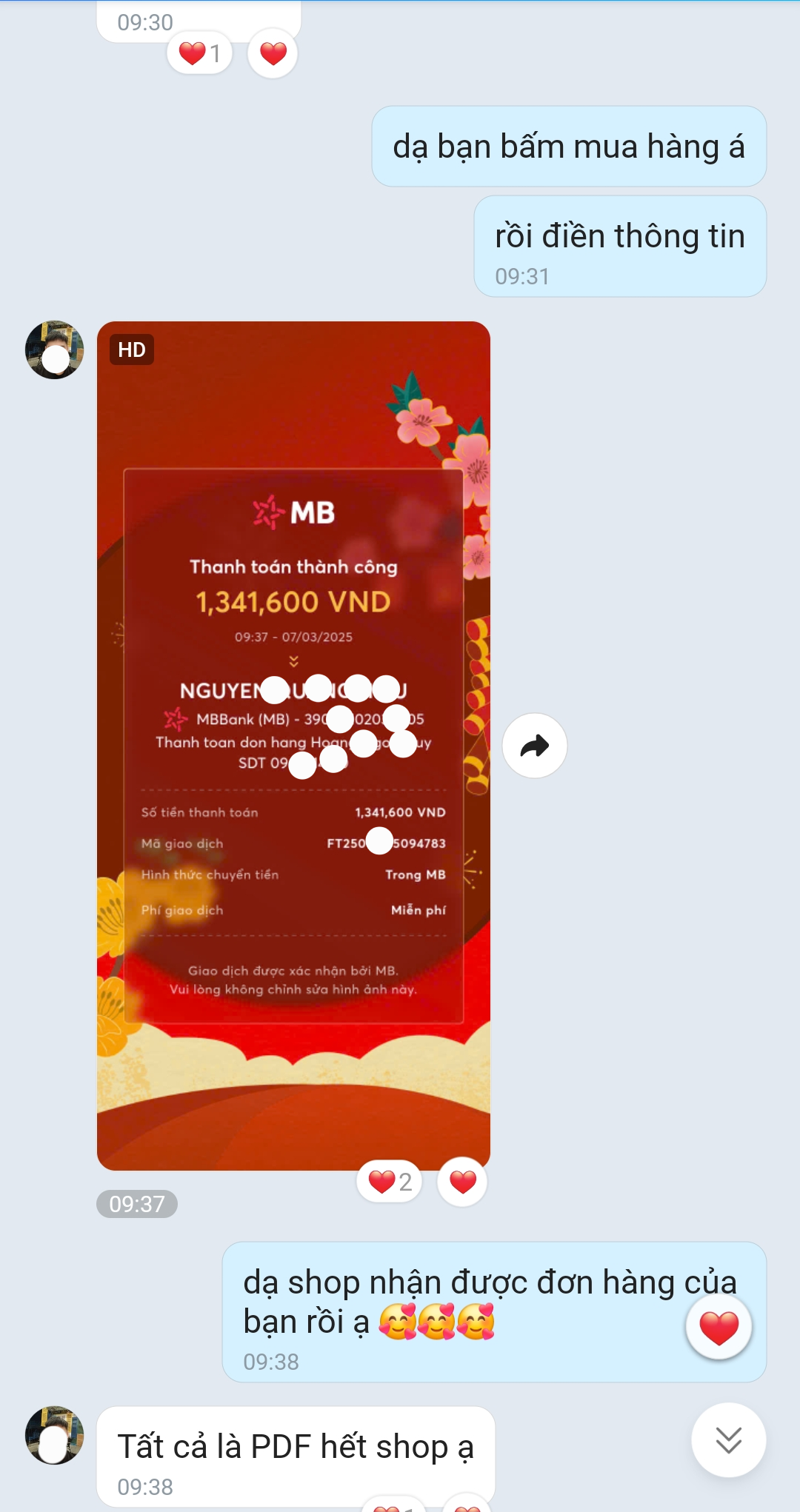 Screenshot_20250307_094252_Zalo