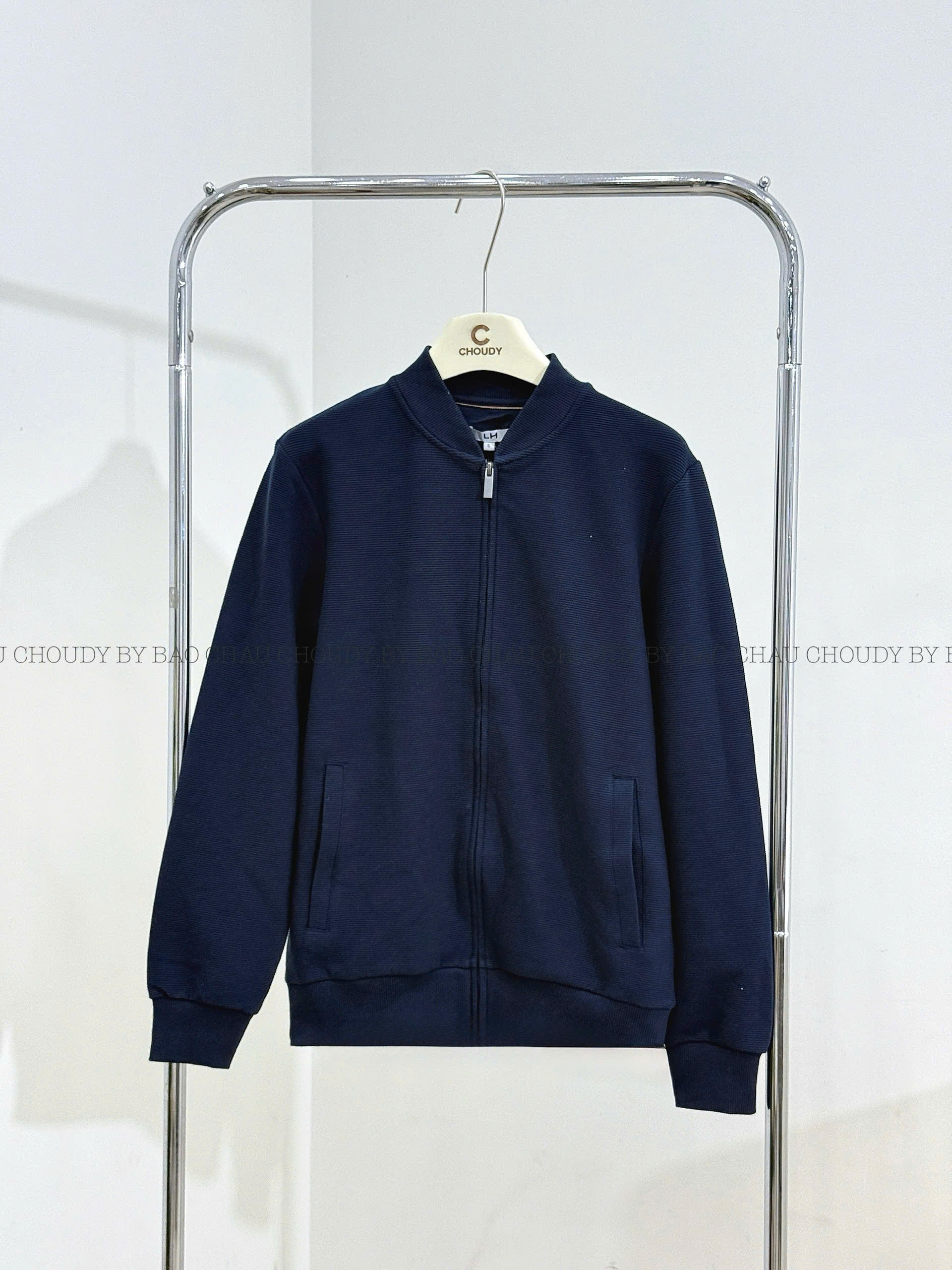 A701 ÁO KHOÁC NAM XANH_thumbnail_2