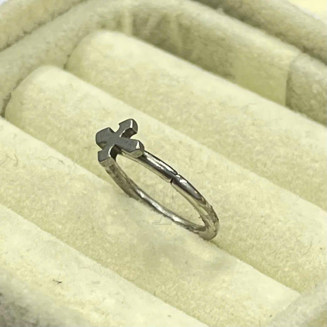 Bật khớp thánh giá size 10._thumbnail_2