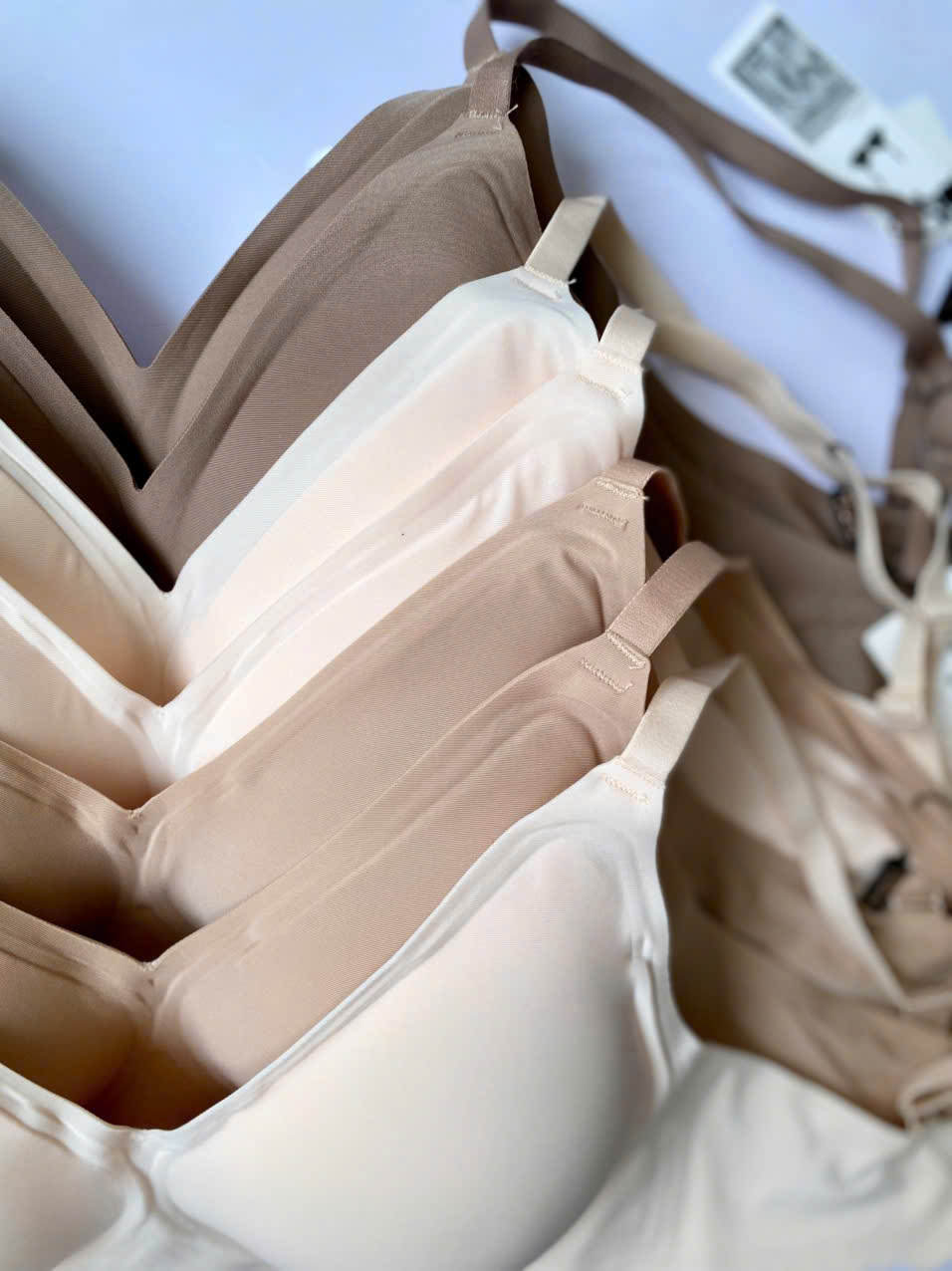 A471 - Áo  ngực su_thumbnail_1