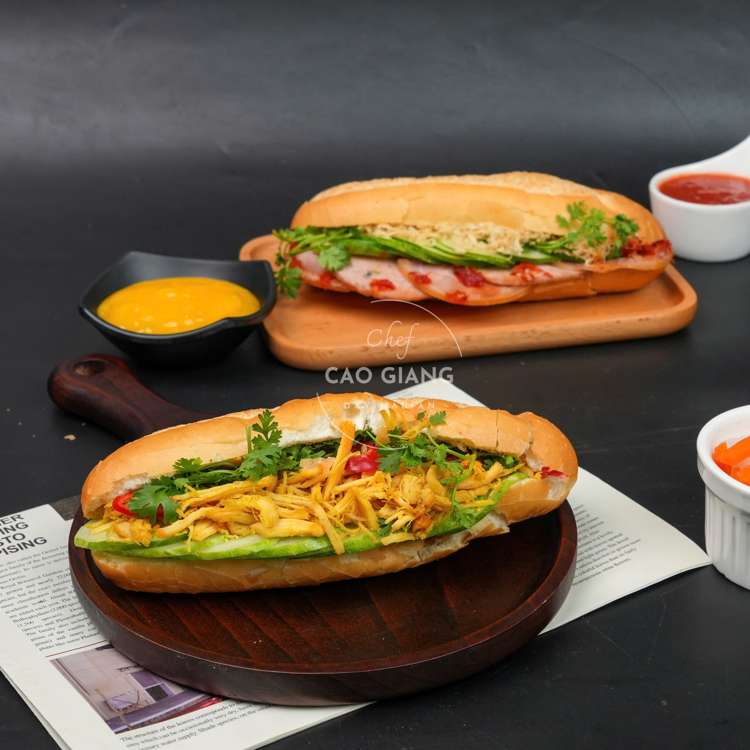 Lớp Bánh Mỳ Tổng Hợp_thumbnail_2