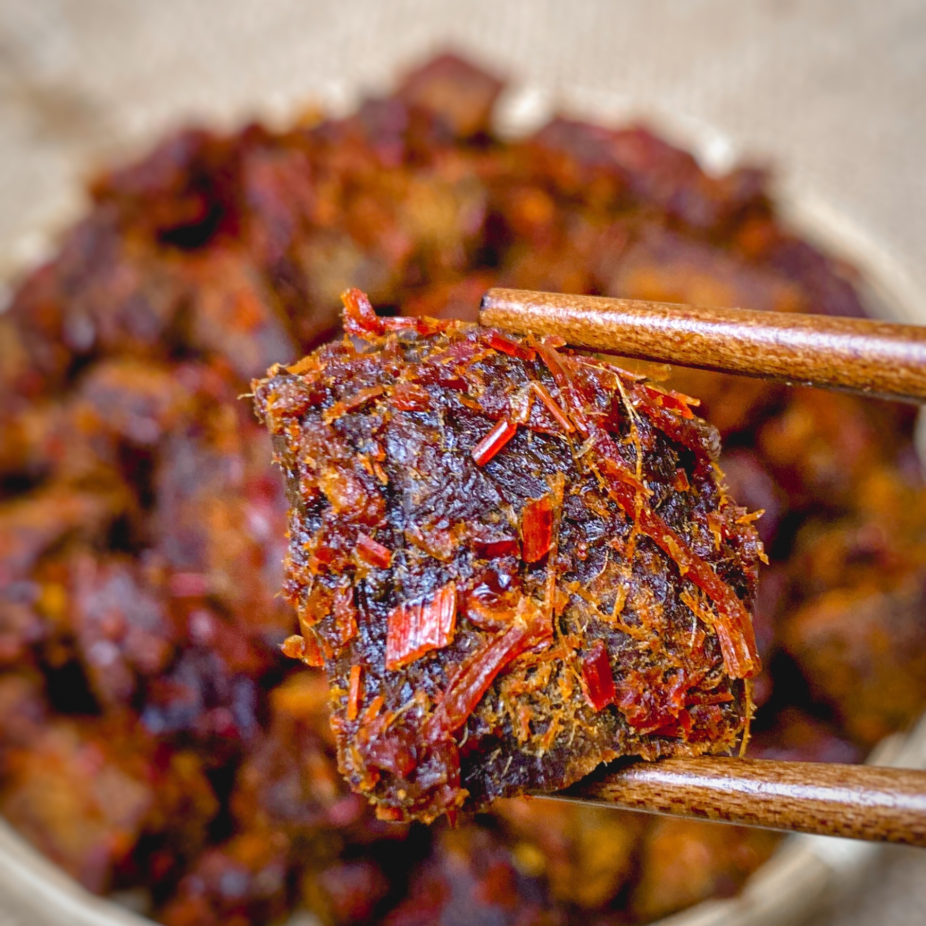 Khô Bò Viên_thumbnail_1