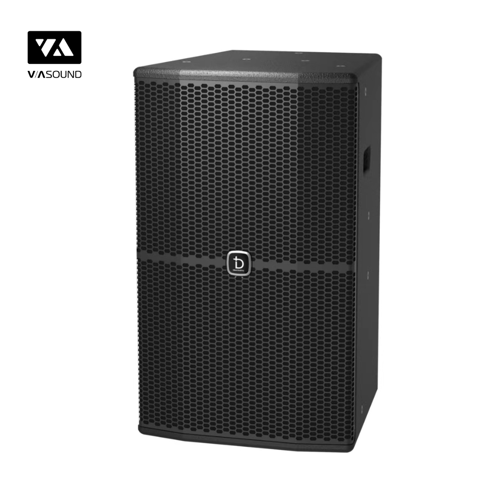 Loa Karaoke DBACOUSTIC KS312 G2 PREMIUM_thumbnail_2