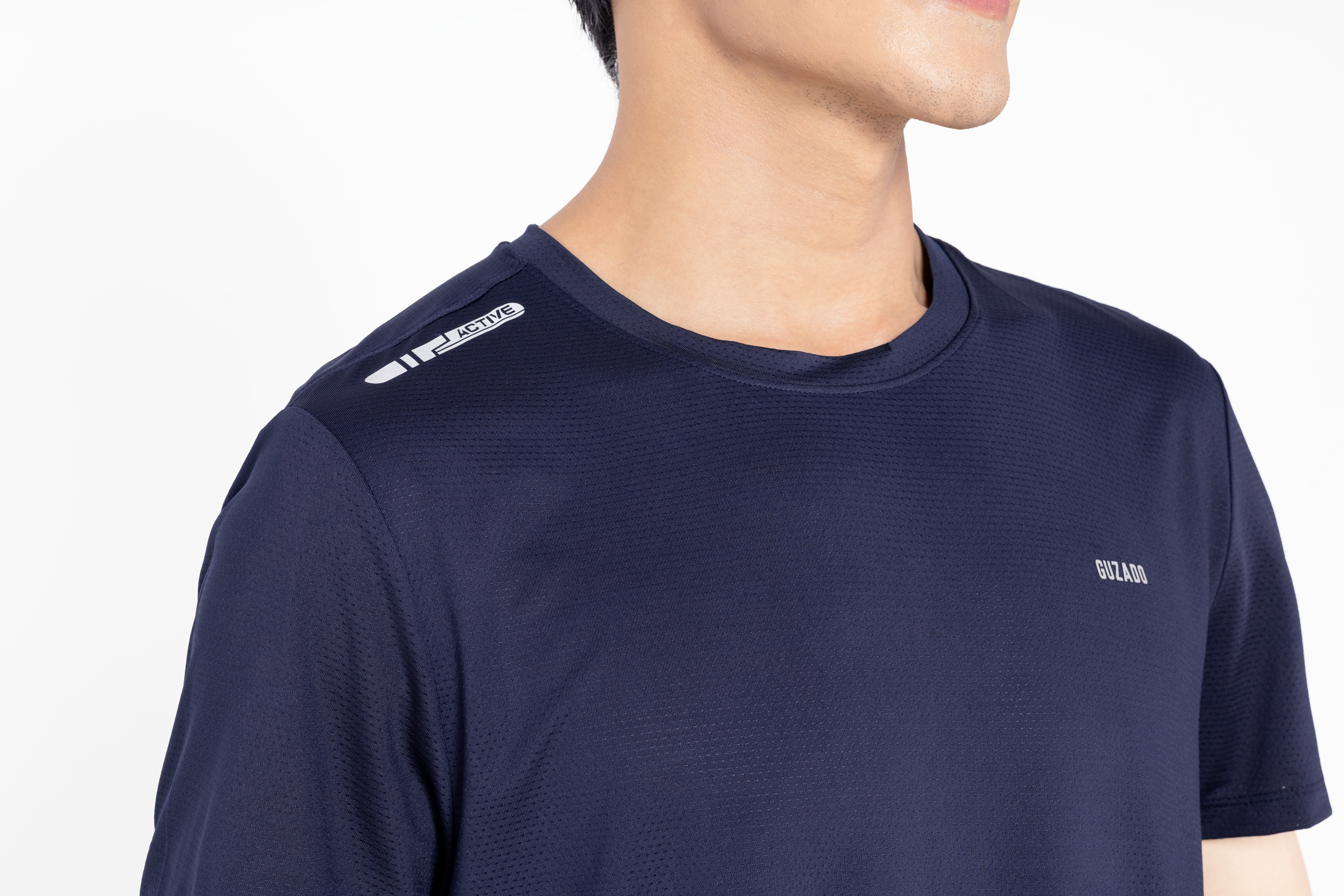 Bộ Thể Thao Nam Guzado Chất Liệu Coolmax BCT04_thumbnail_59