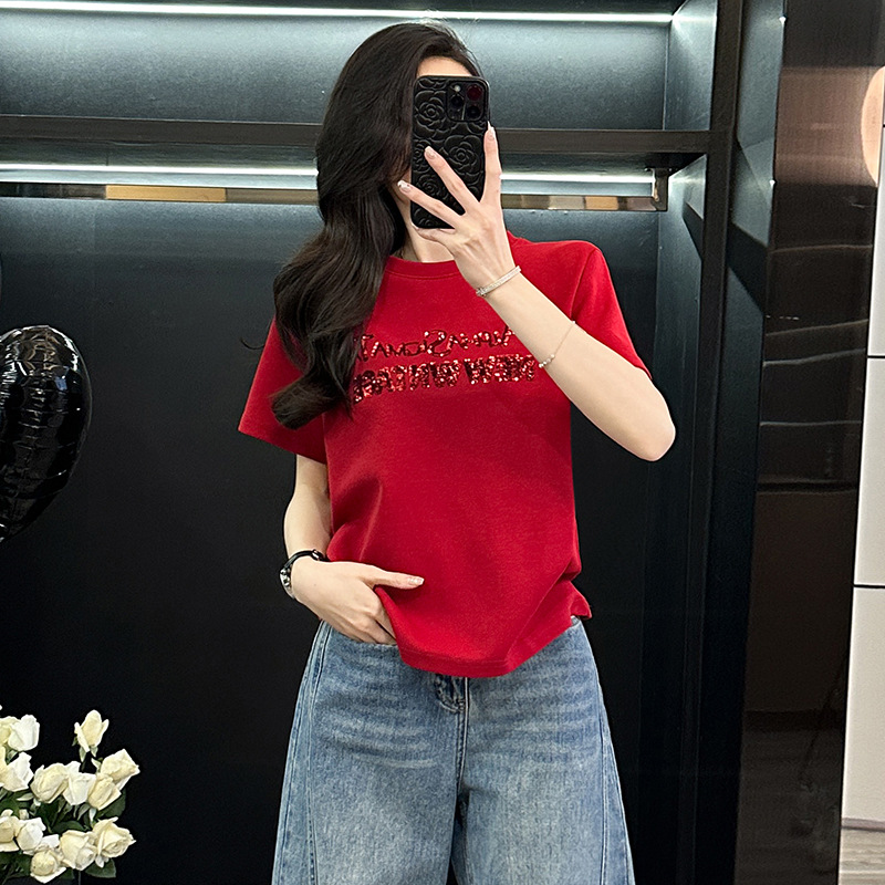 Áo Phông DungModa DA048 7301A_thumbnail_0