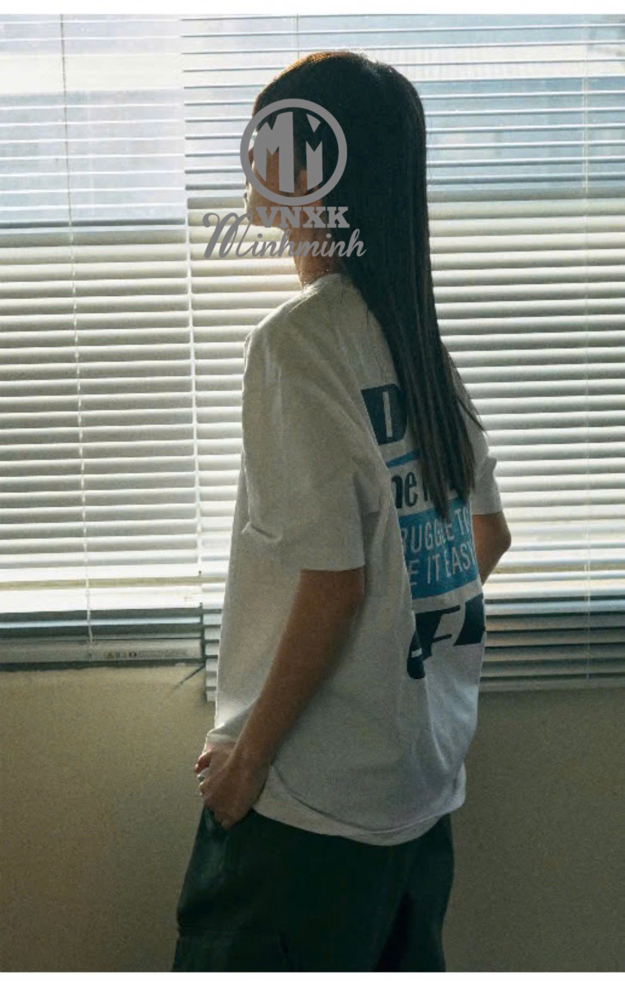 AO THUN URBANDTYPE_thumbnail_0