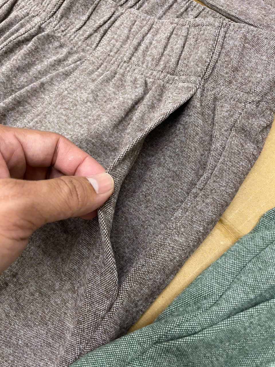 B330 BO NU 90_thumbnail_6