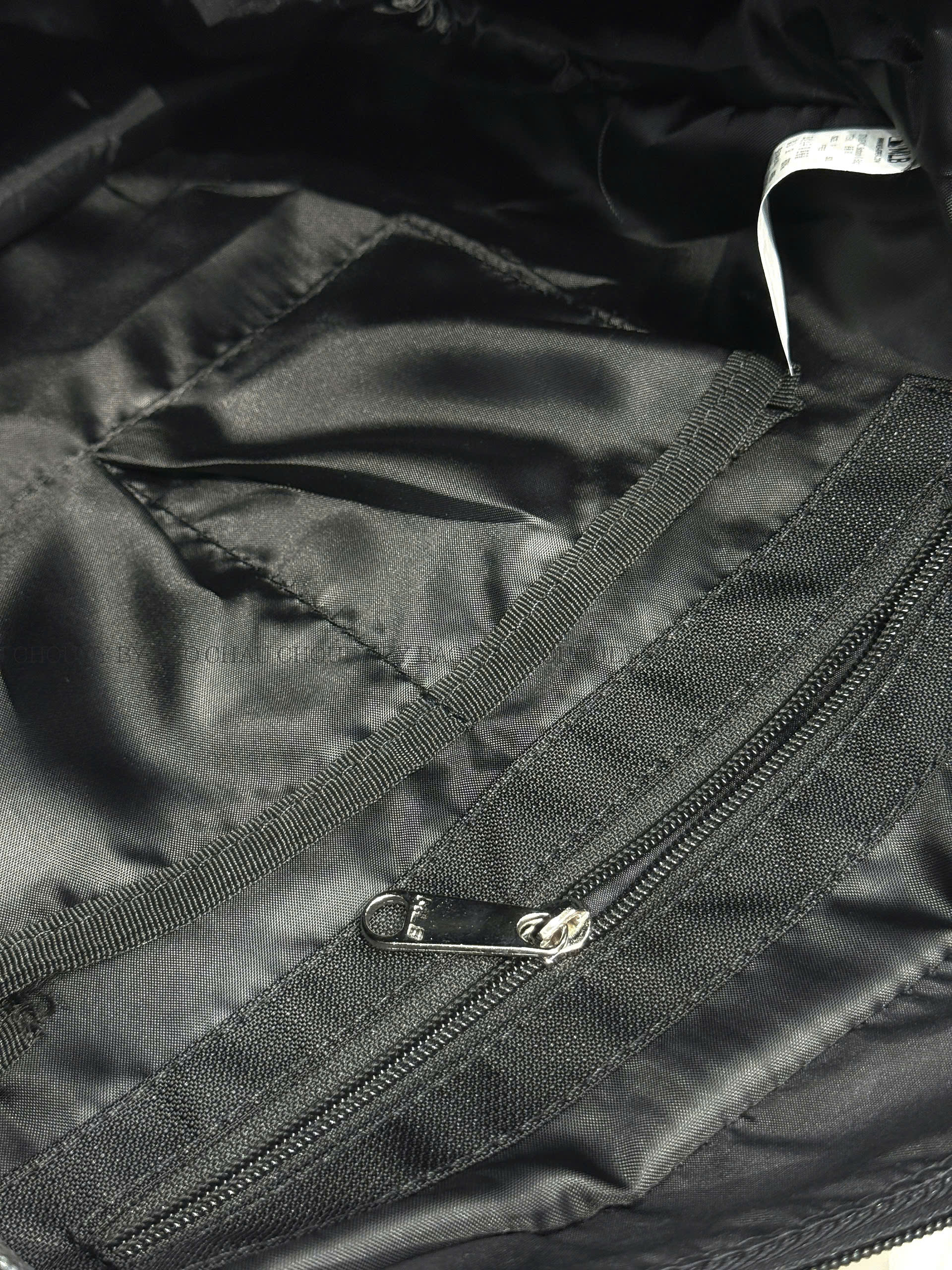 T90 TÚI ĐEN_thumbnail_12